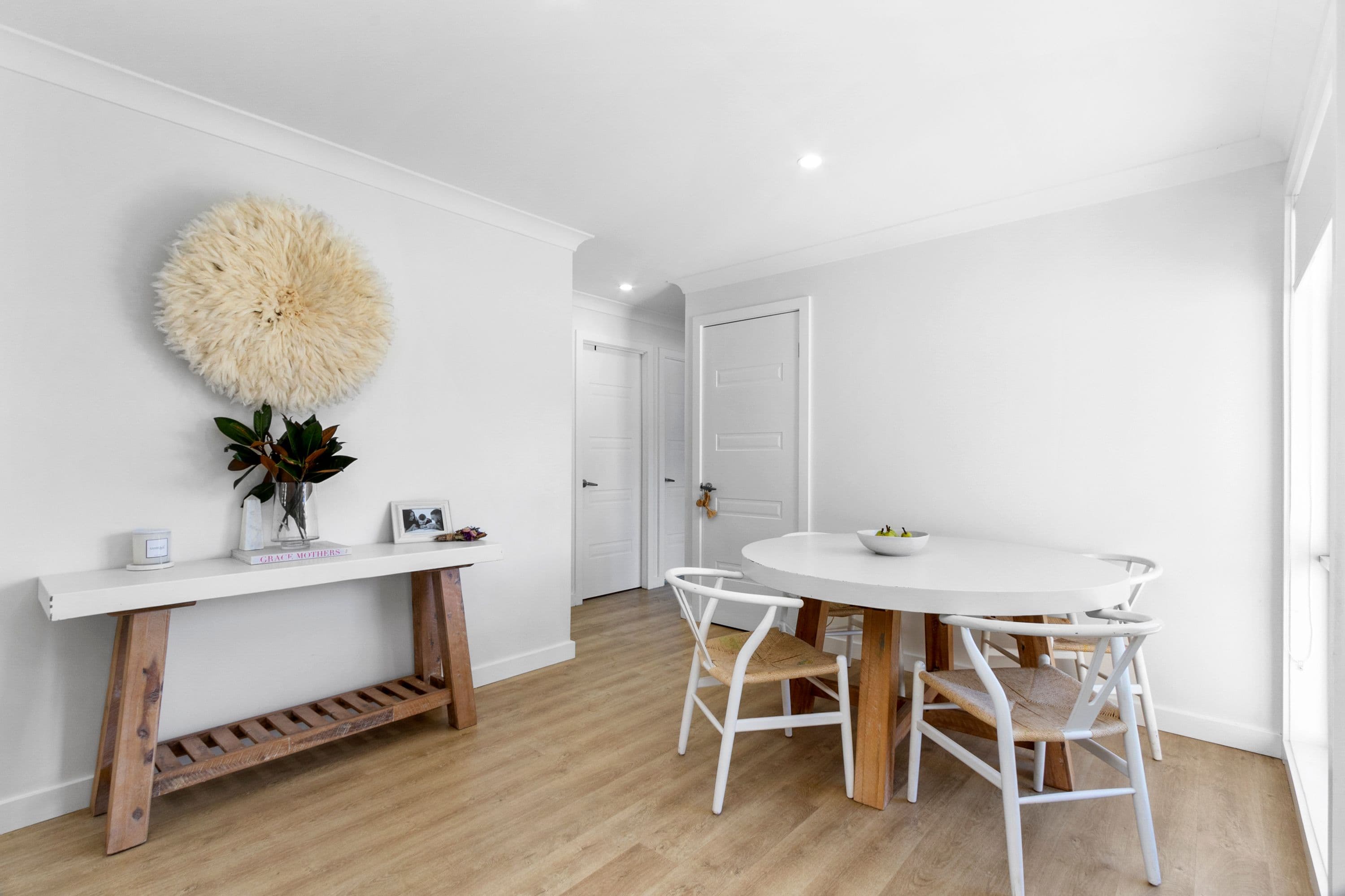 5 Golden Valley Drive, Glossodia NSW 2756, Glossodia - Thumbnail 4