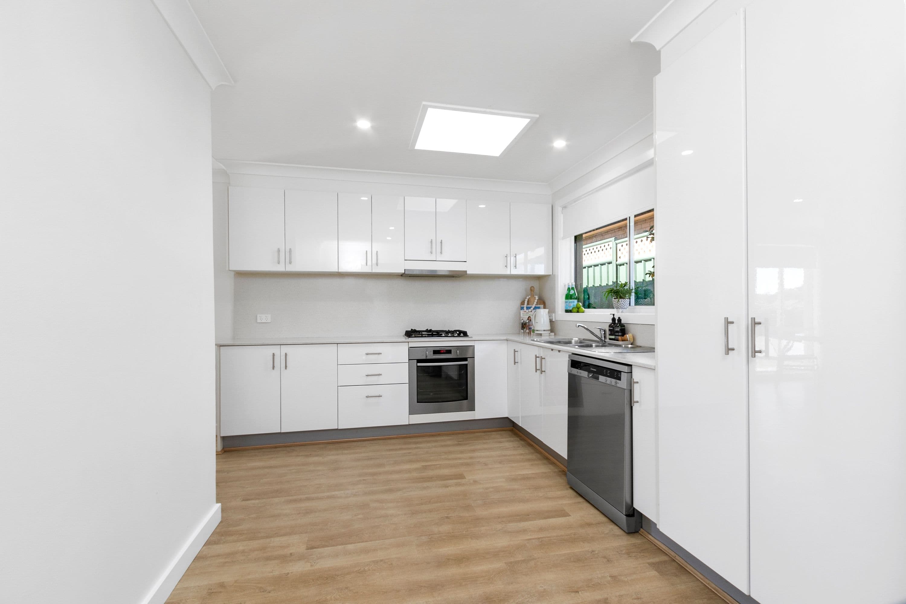 5 Golden Valley Drive, Glossodia NSW 2756, Glossodia - Thumbnail 5