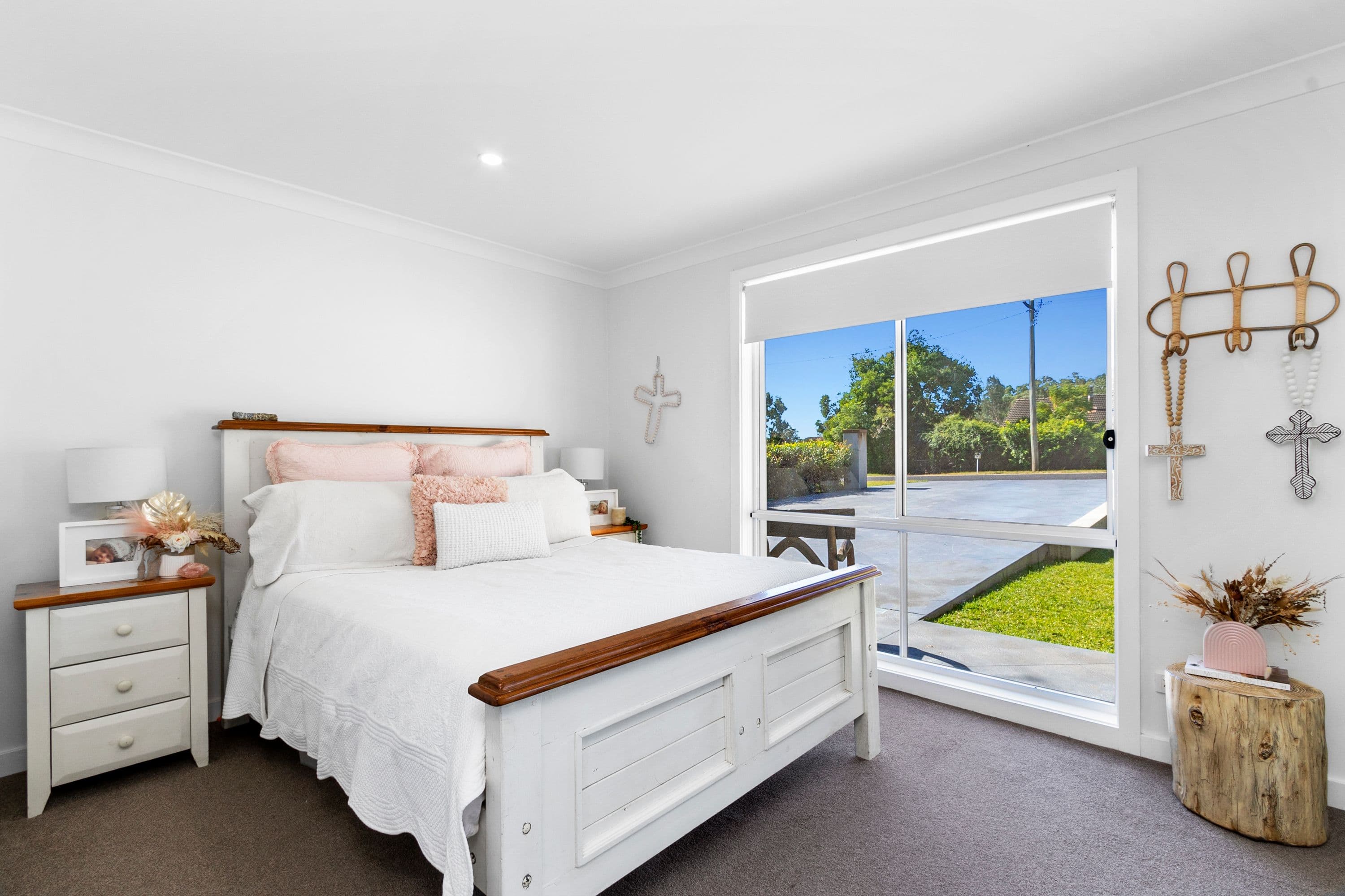 5 Golden Valley Drive, Glossodia NSW 2756, Glossodia - Thumbnail 6