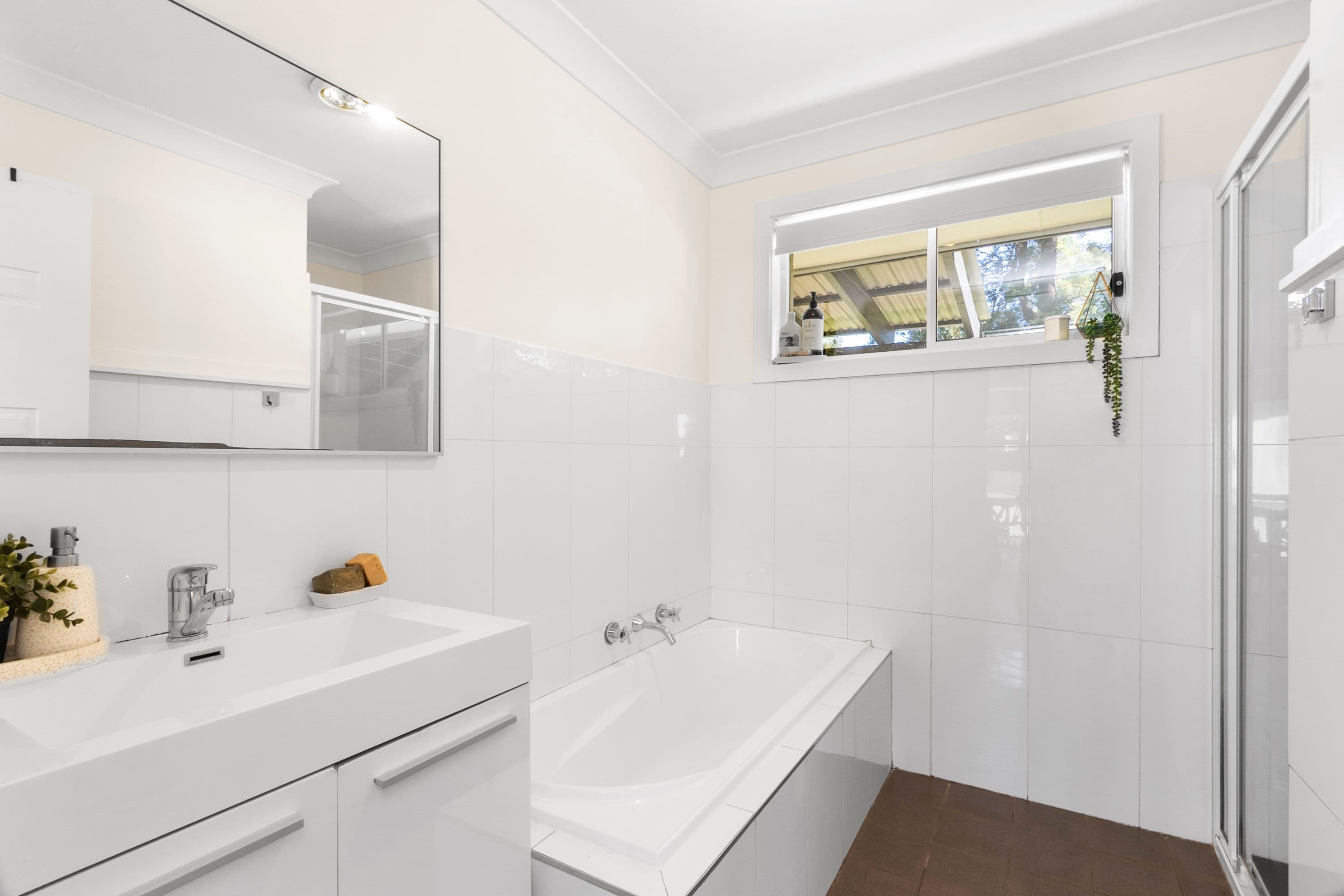 5 Golden Valley Drive, Glossodia NSW 2756, Glossodia - Thumbnail 7