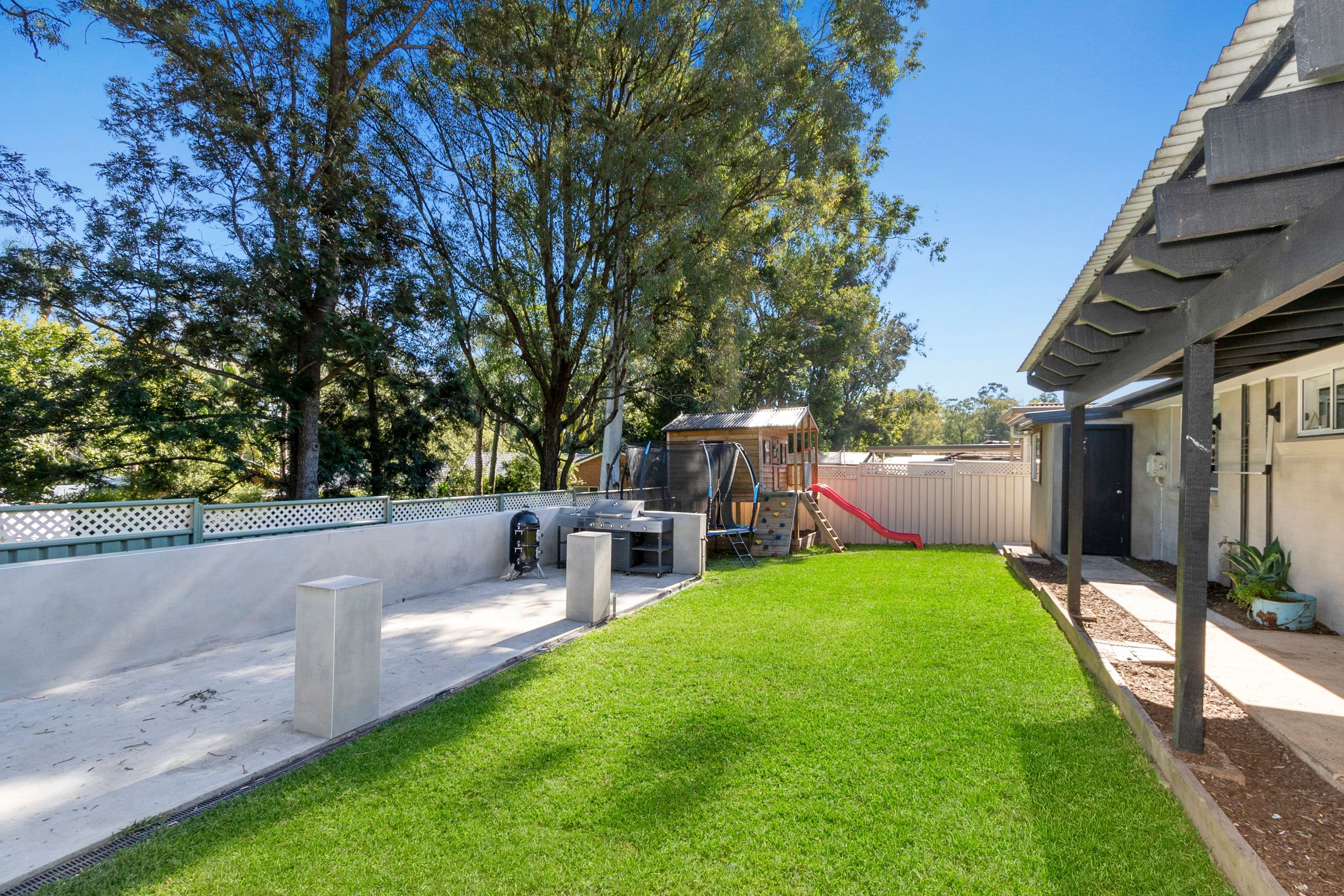 5 Golden Valley Drive, Glossodia NSW 2756, Glossodia - Thumbnail 8