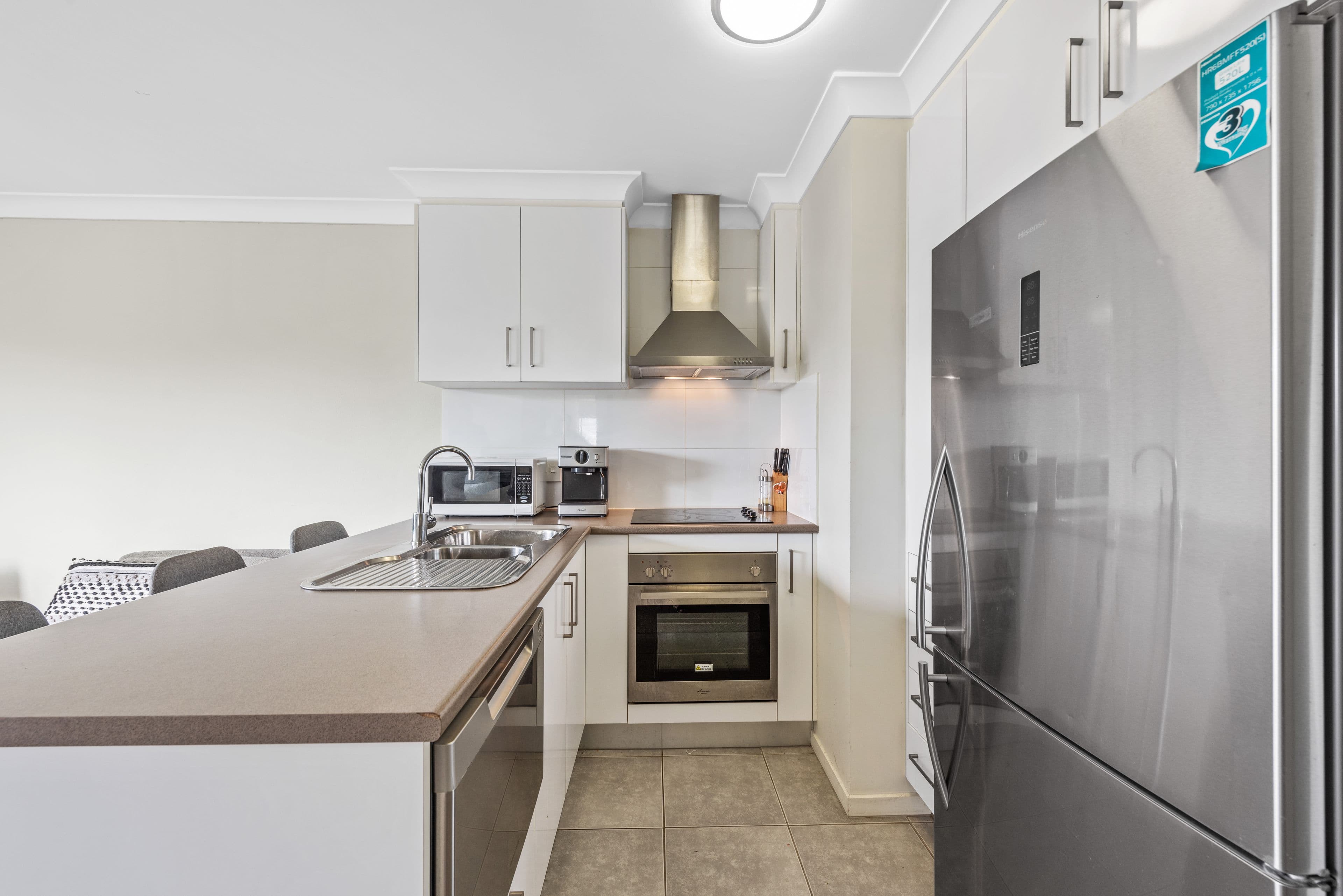 52 Buckland Road, Nundah QLD 4012, Nundah - Image 1