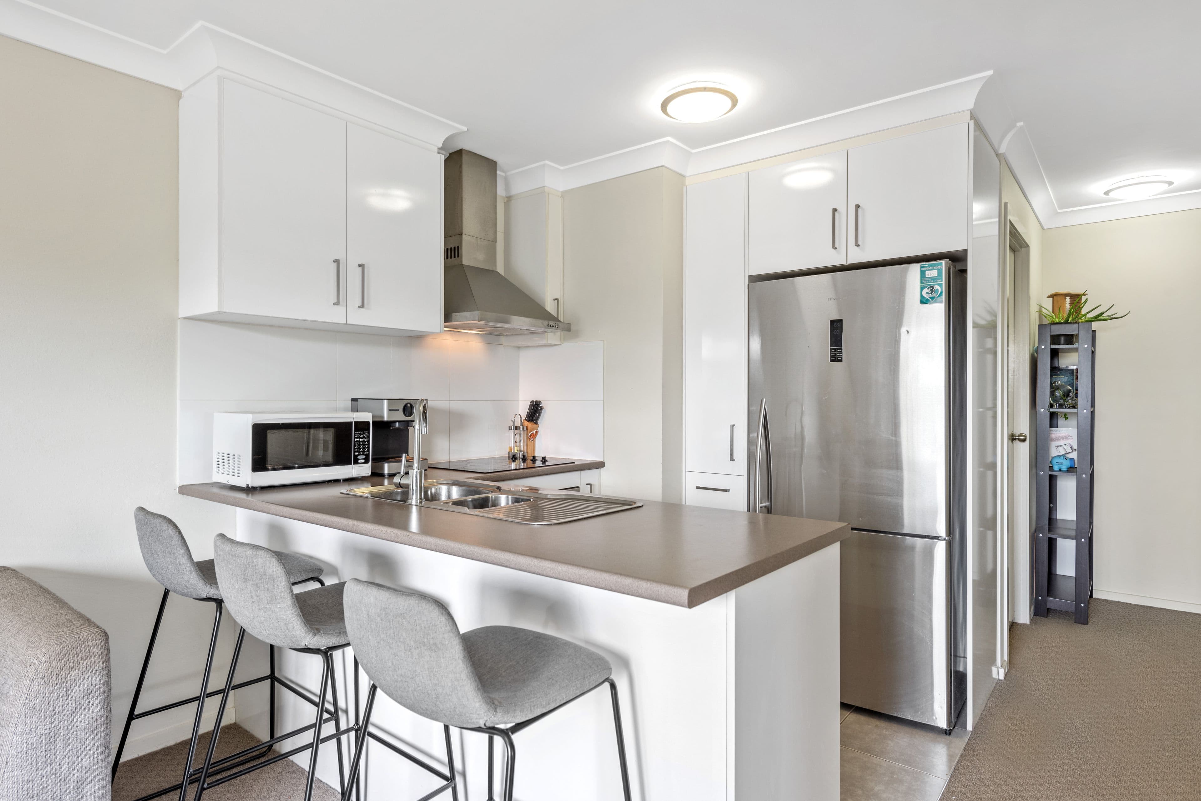 52 Buckland Road, Nundah QLD 4012, Nundah - Thumbnail 2