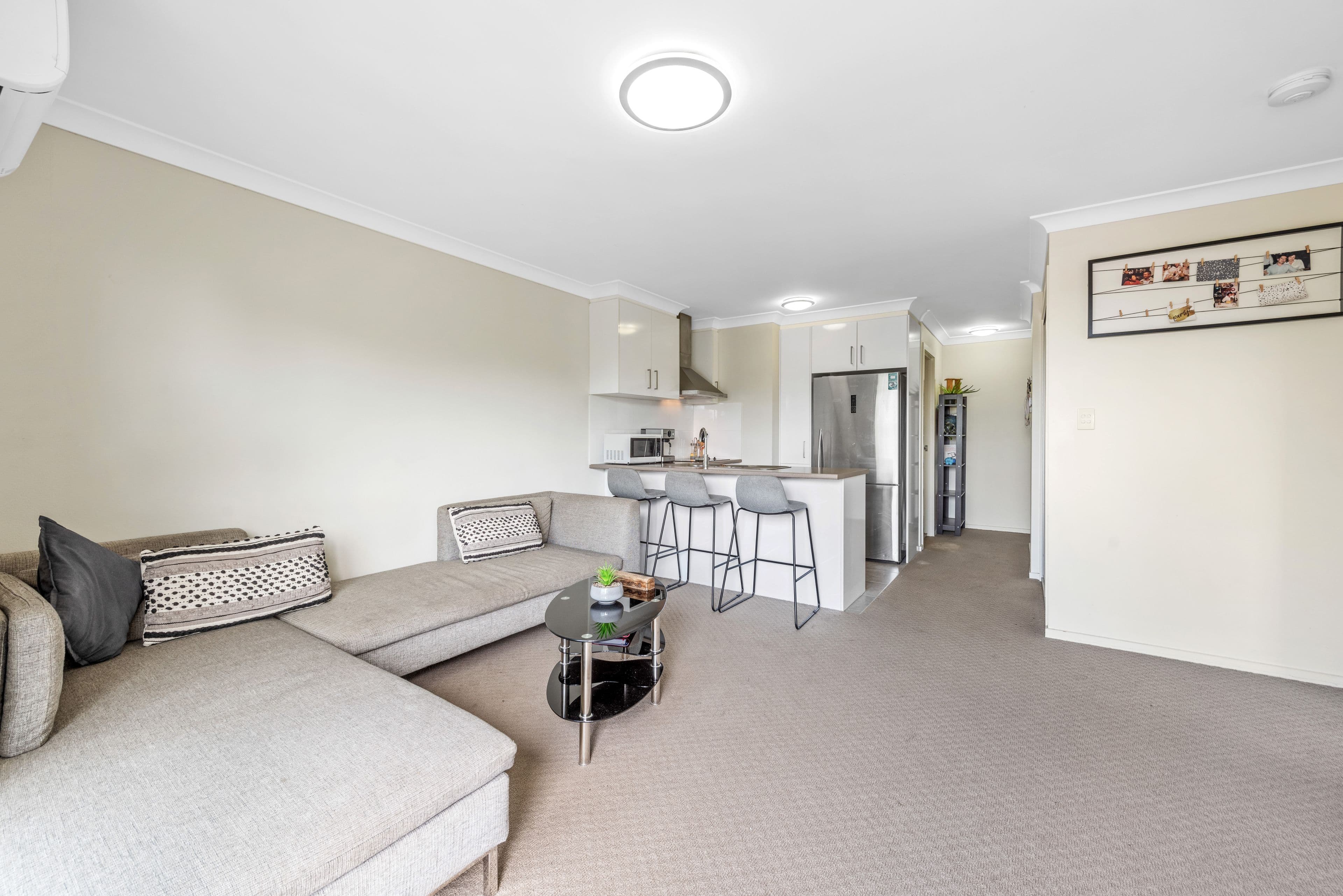 52 Buckland Road, Nundah QLD 4012, Nundah - Thumbnail 3