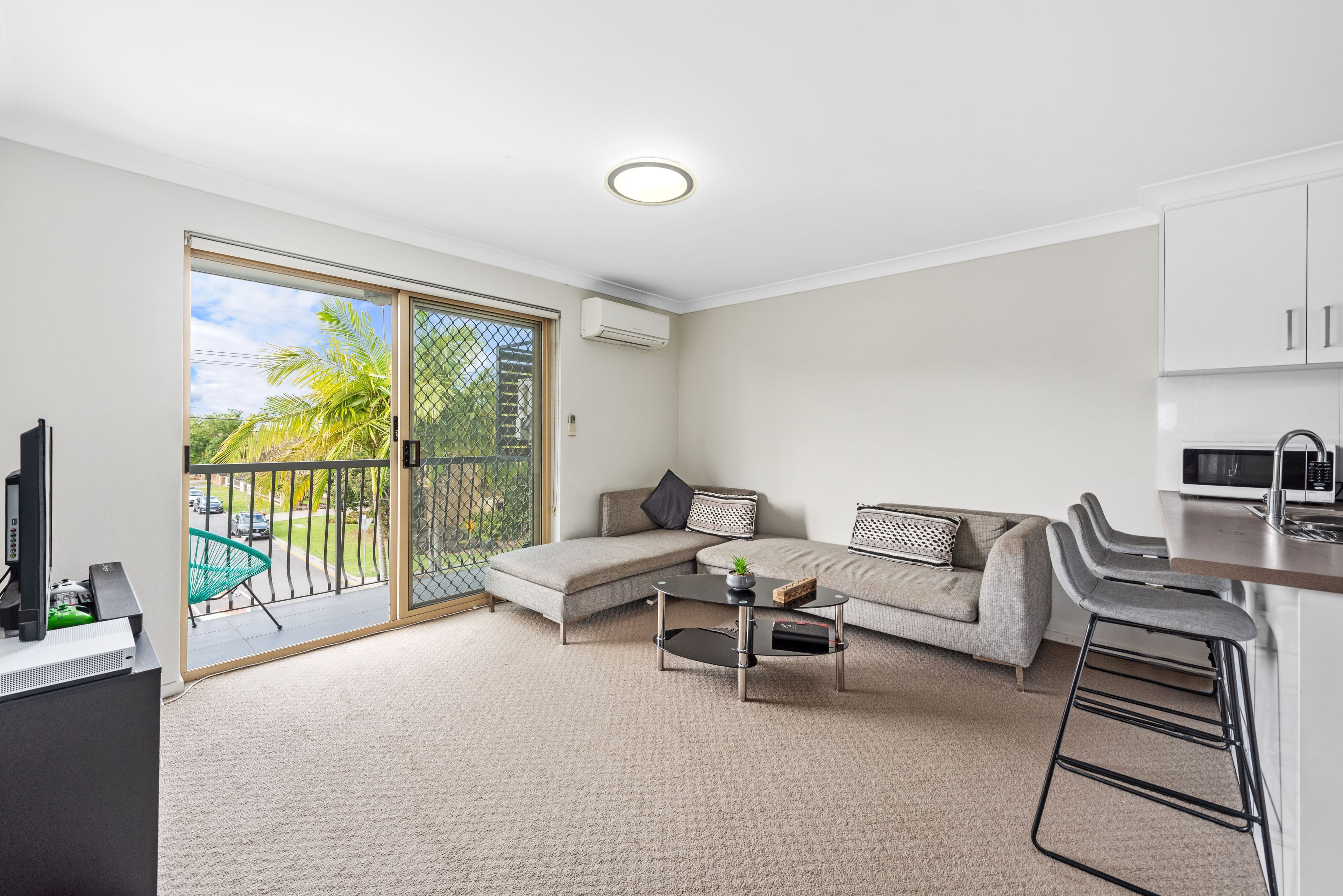 52 Buckland Road, Nundah QLD 4012, Nundah - Thumbnail 4