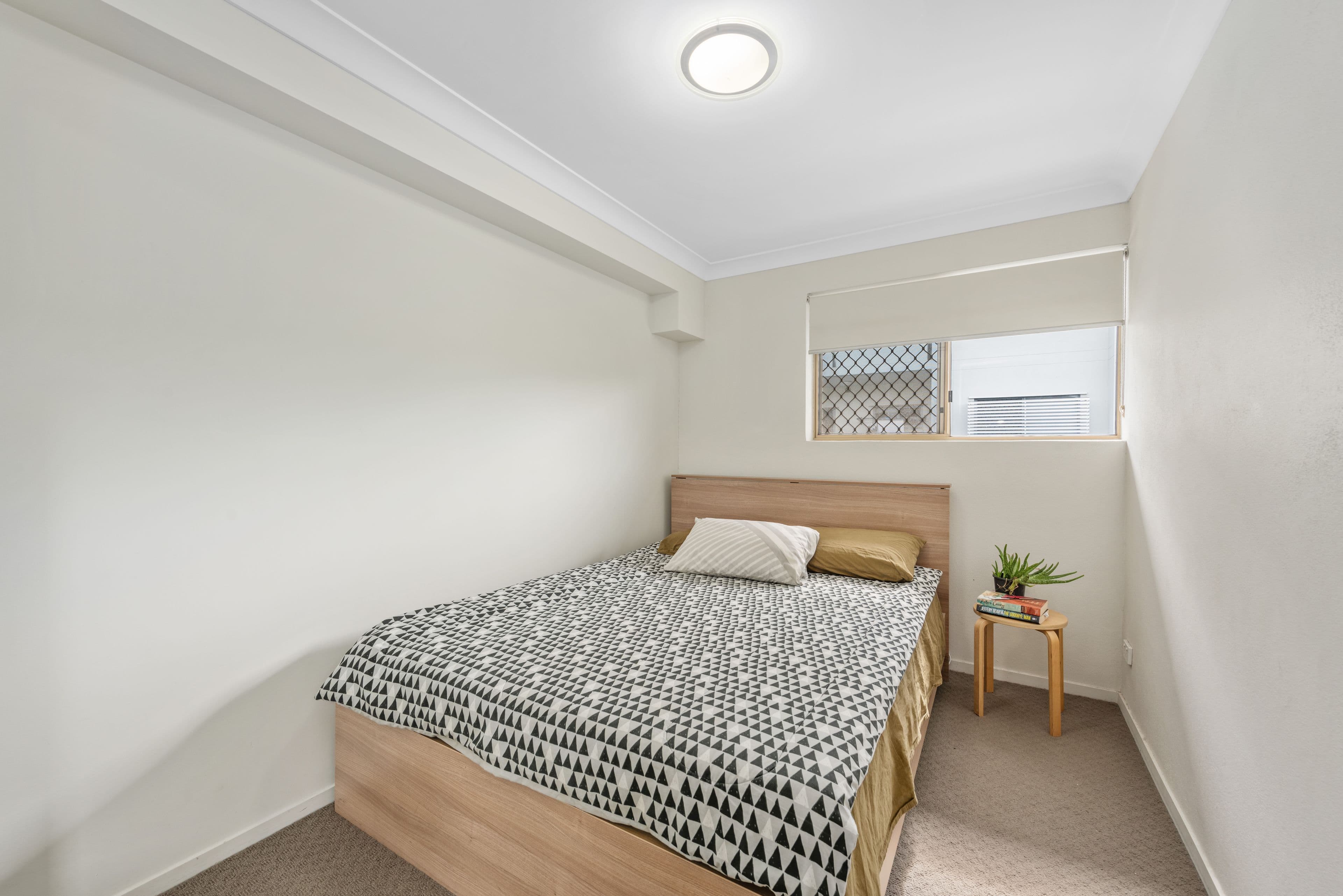 52 Buckland Road, Nundah QLD 4012, Nundah - Thumbnail 5