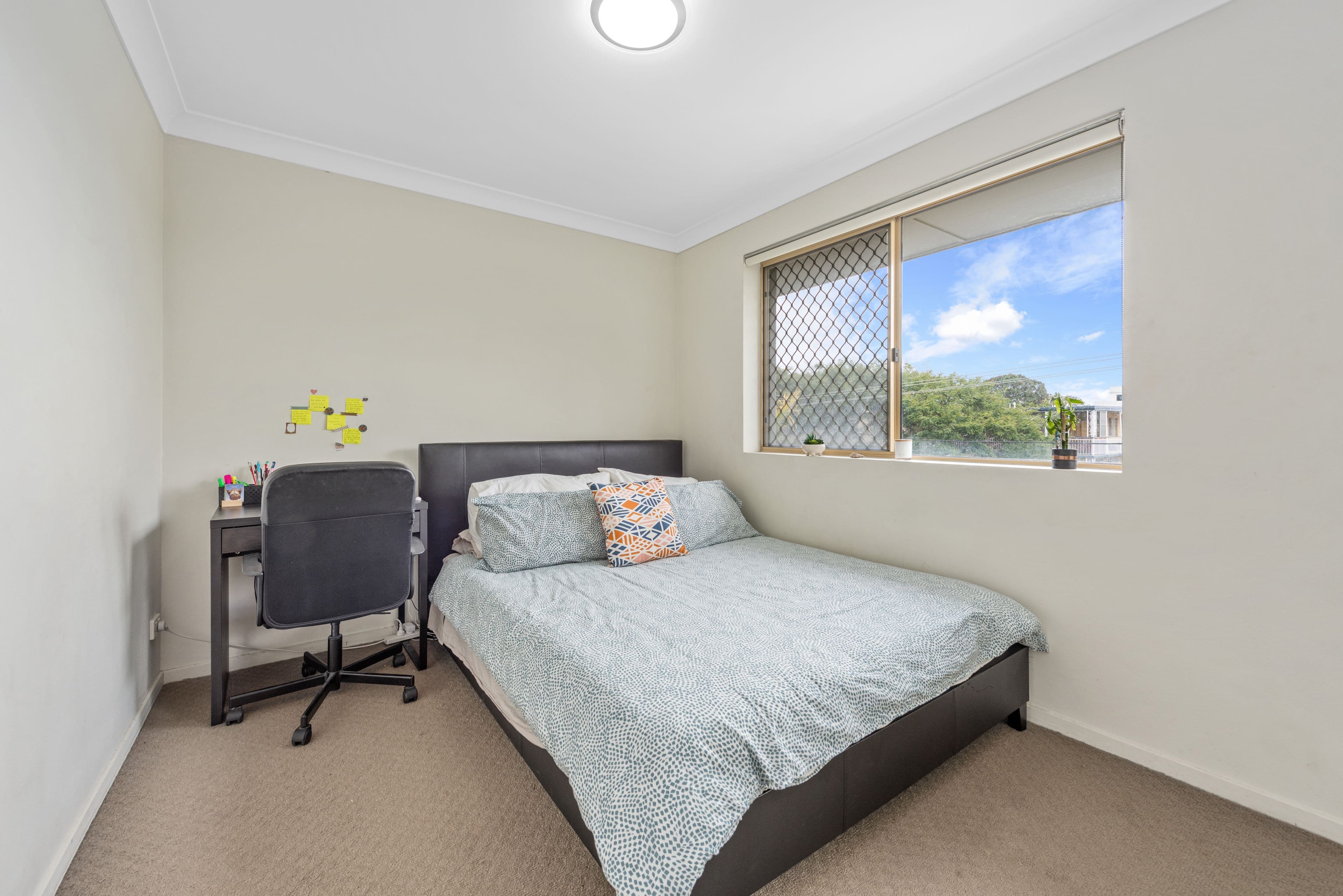 52 Buckland Road, Nundah QLD 4012, Nundah - Thumbnail 6