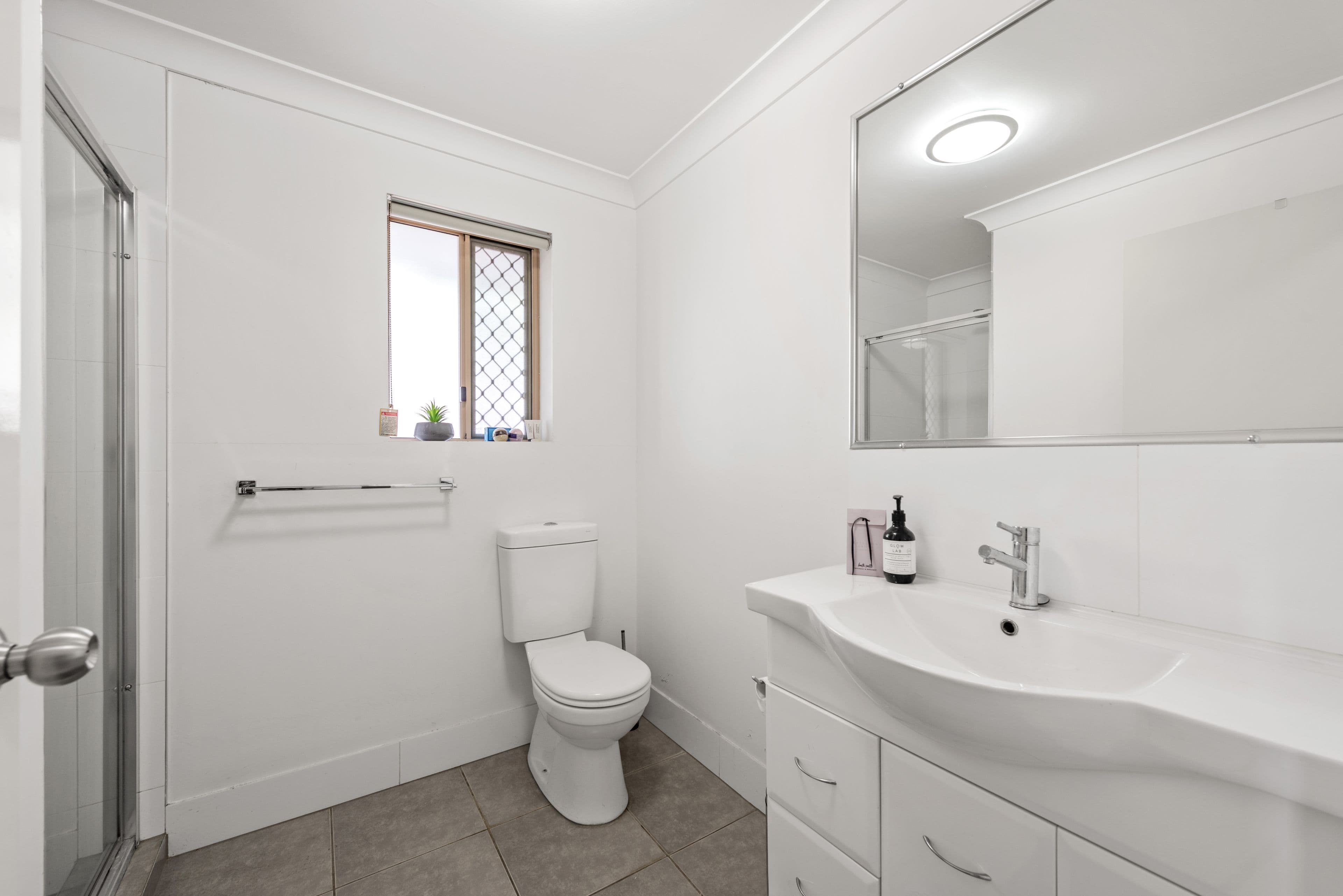 52 Buckland Road, Nundah QLD 4012, Nundah - Thumbnail 7