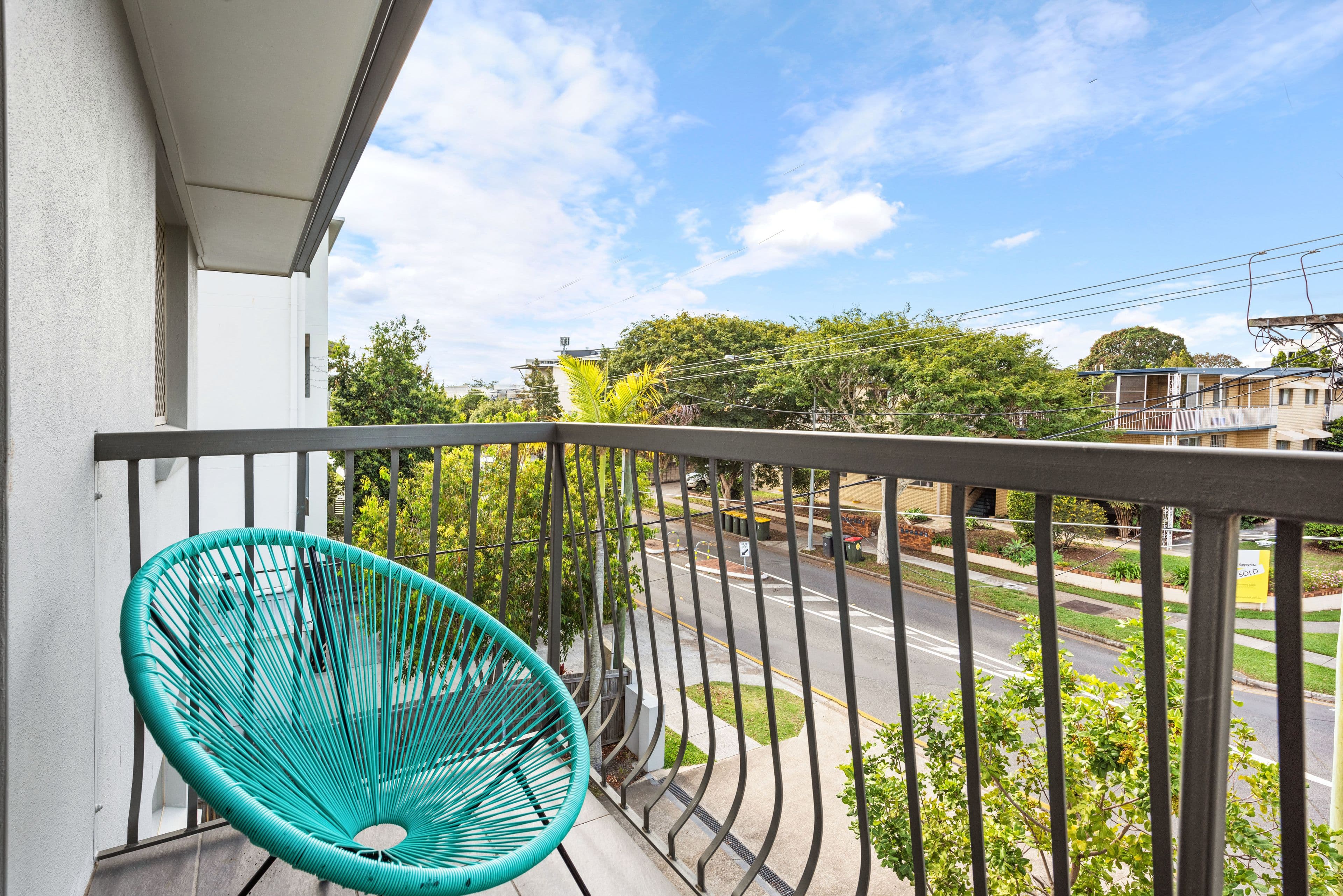 52 Buckland Road, Nundah QLD 4012, Nundah - Thumbnail 8
