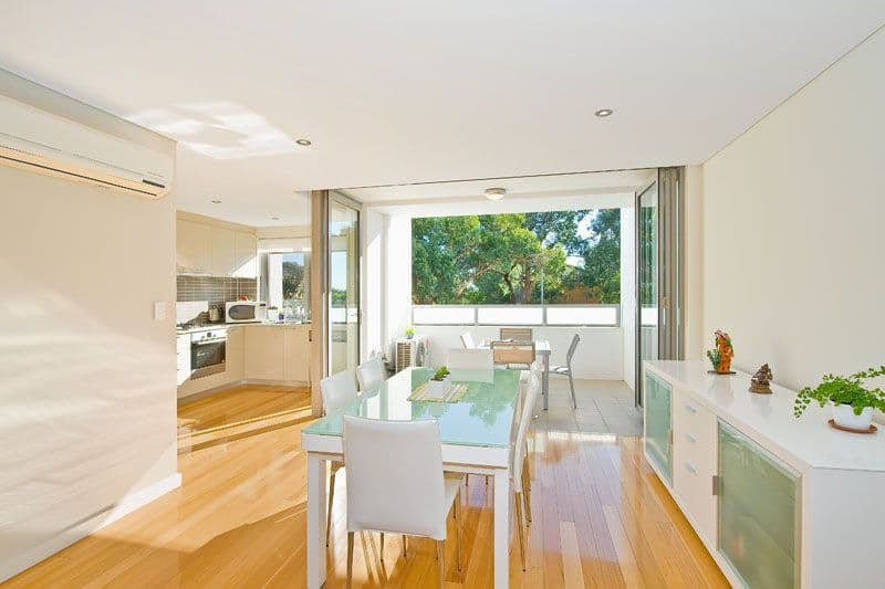 277 Kingsway, CARINGBAH NSW 2229, Caringbah - Image 1
