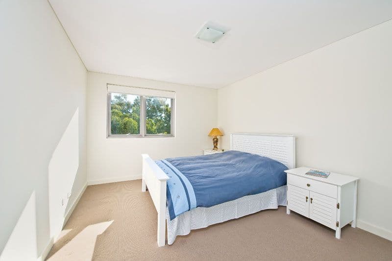 277 Kingsway, CARINGBAH NSW 2229, Caringbah - Thumbnail 2