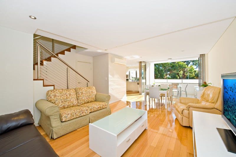 277 Kingsway, CARINGBAH NSW 2229, Caringbah - Thumbnail 3