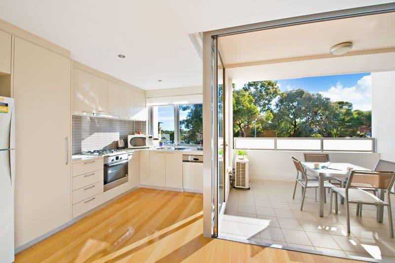 277 Kingsway, CARINGBAH NSW 2229, Caringbah - Thumbnail 4