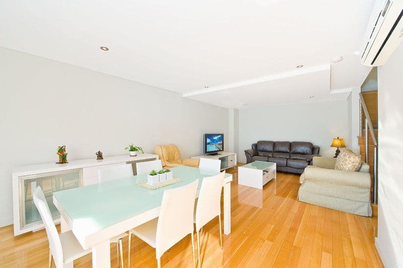 277 Kingsway, CARINGBAH NSW 2229, Caringbah - Thumbnail 5