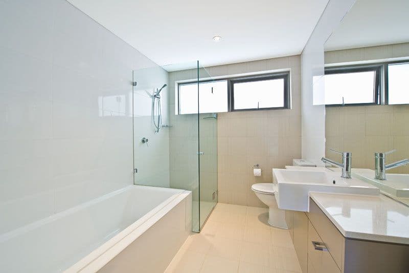 277 Kingsway, CARINGBAH NSW 2229, Caringbah - Thumbnail 6