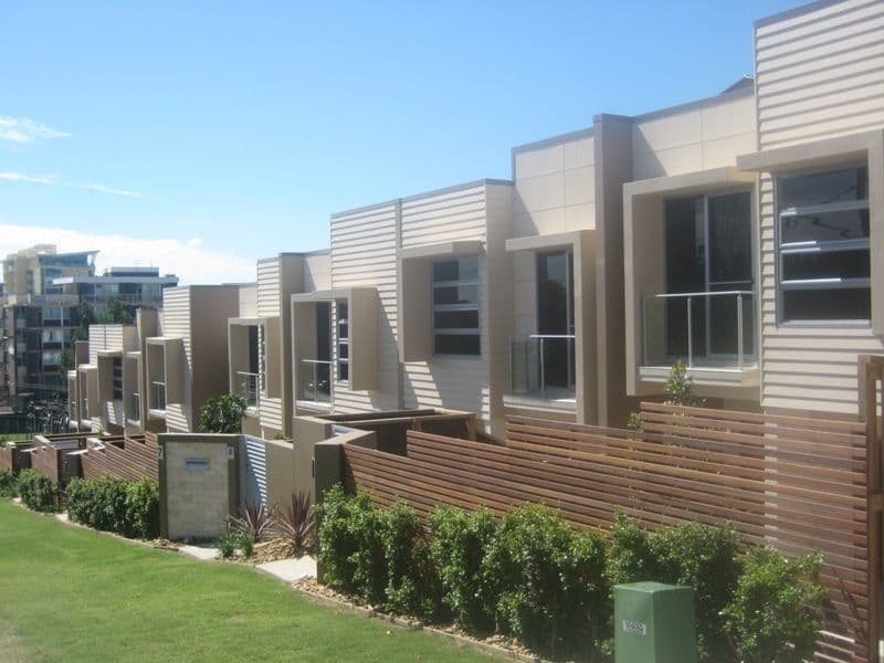 12 Riverview Terrace, HAMILTON QLD 4007, Hamilton - Image 1