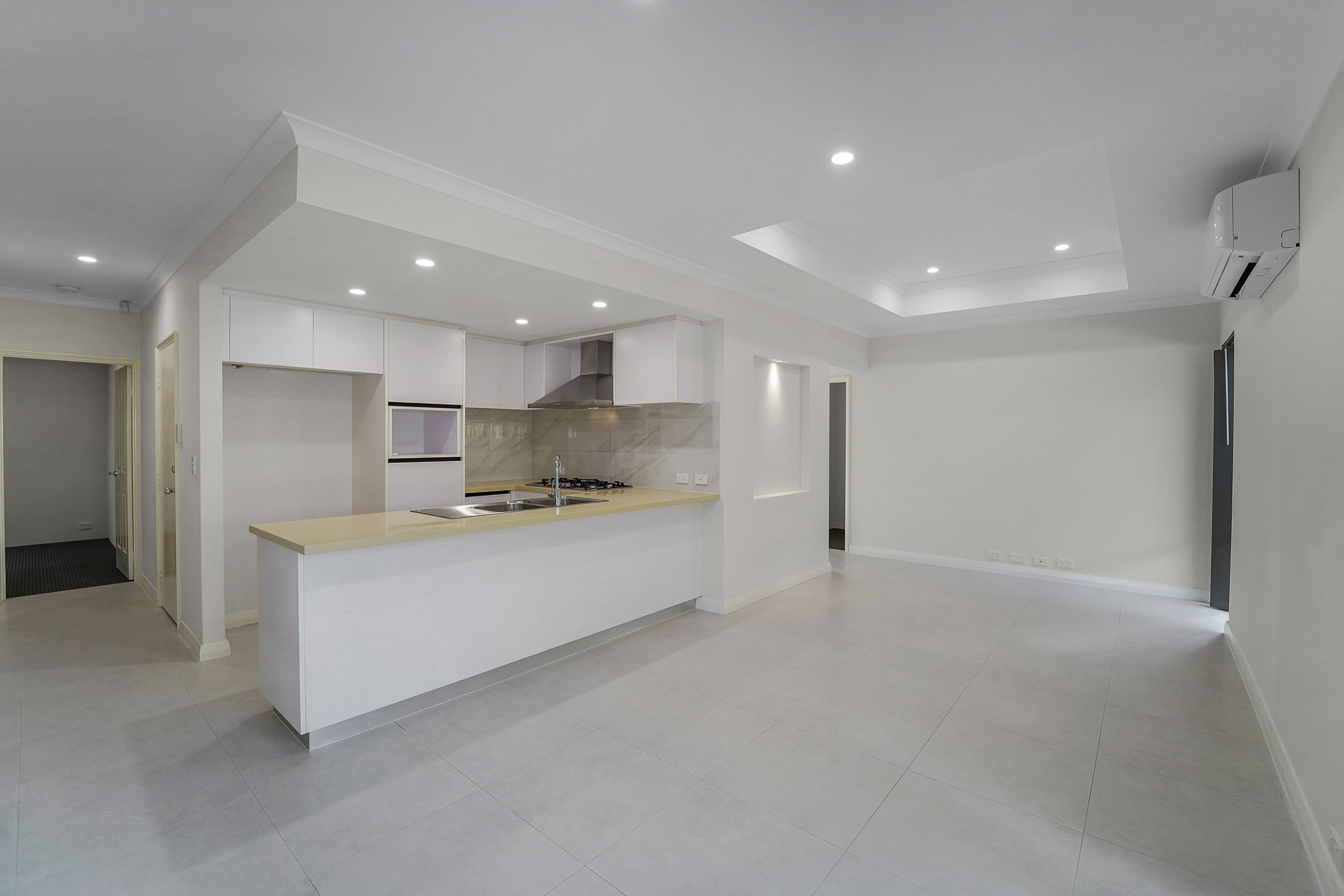 26C Winchelsea Road, Nollamara WA 6061, Nollamara - Image 1