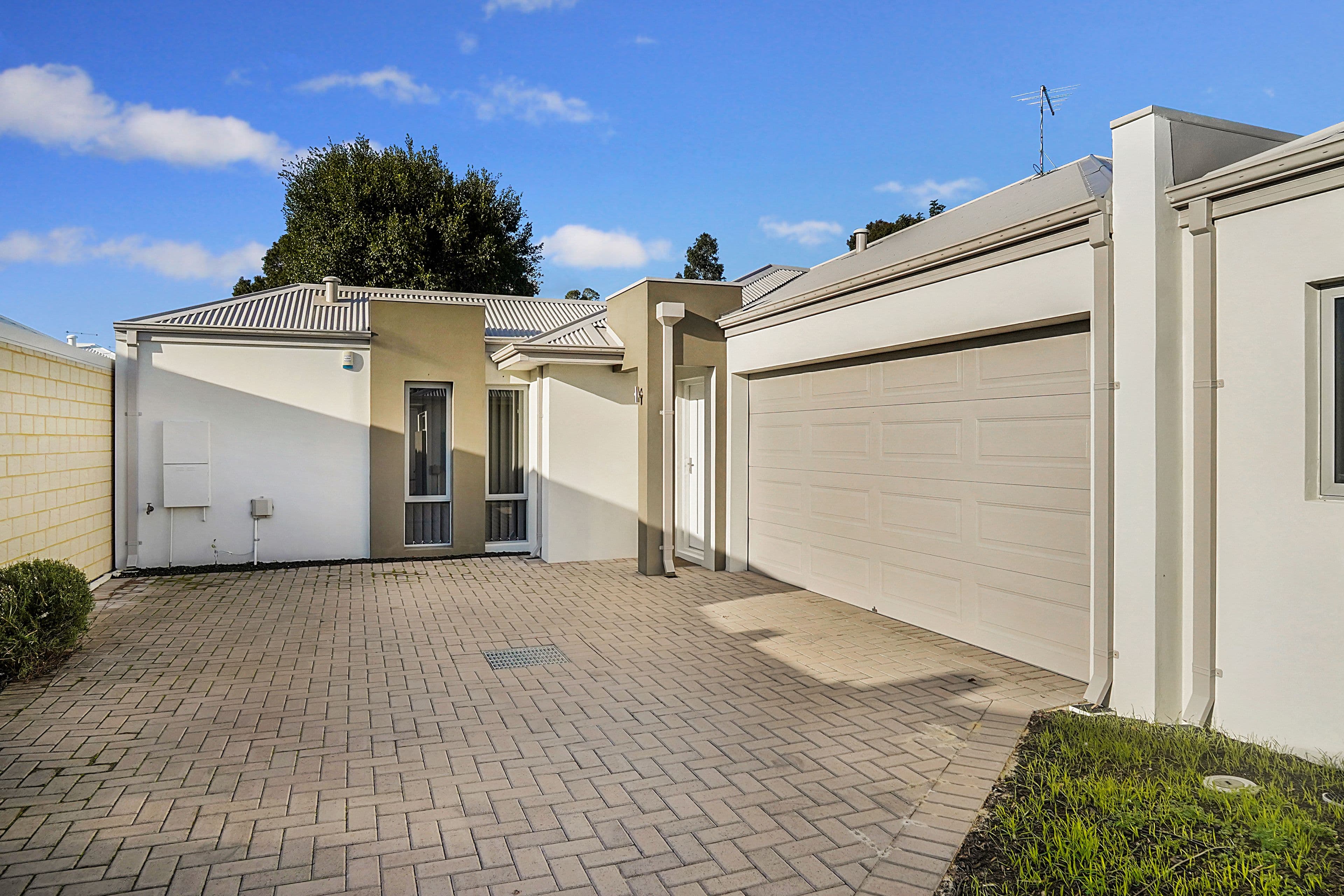 26C Winchelsea Road, Nollamara WA 6061, Nollamara - Thumbnail 2