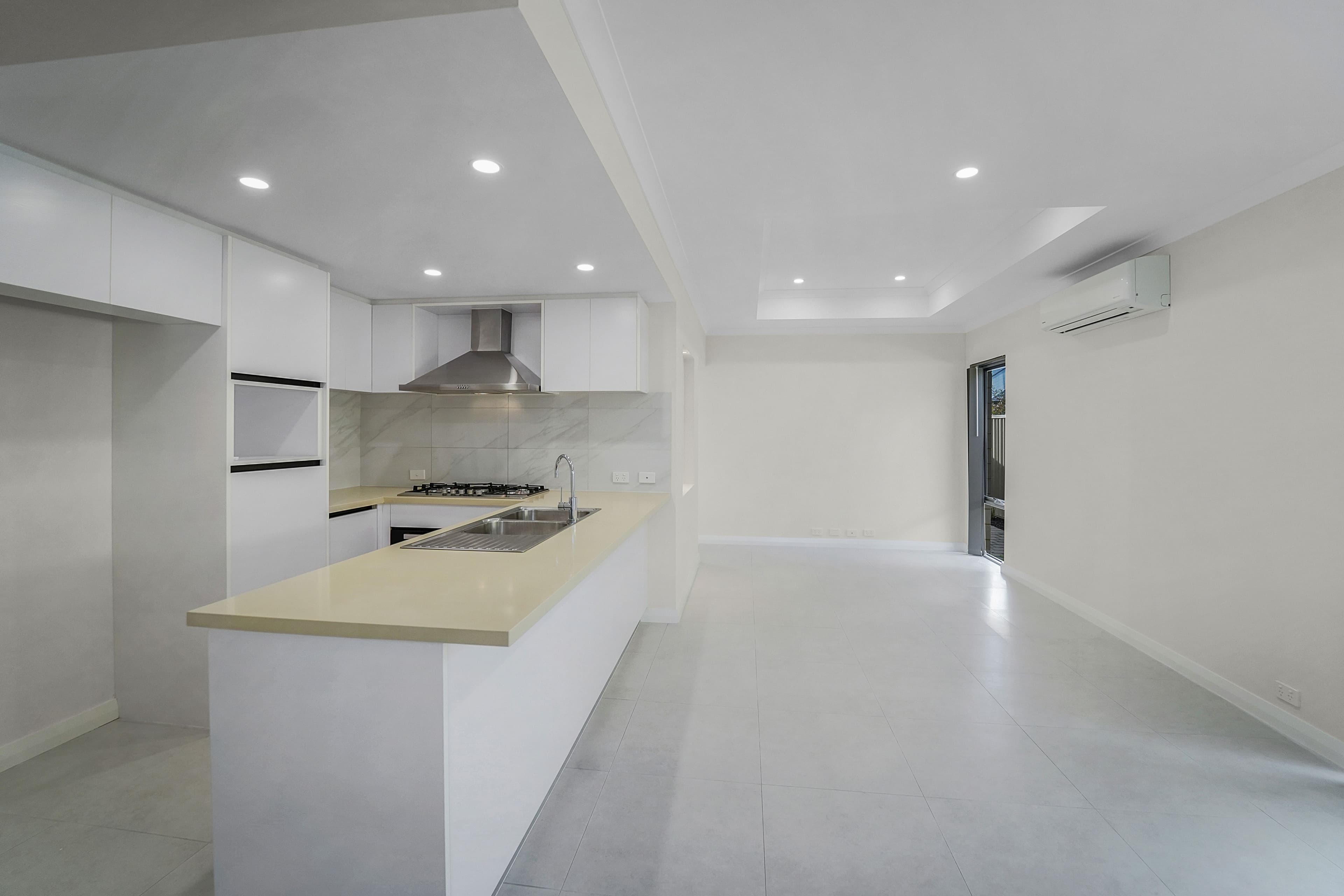 26C Winchelsea Road, Nollamara WA 6061, Nollamara - Thumbnail 3