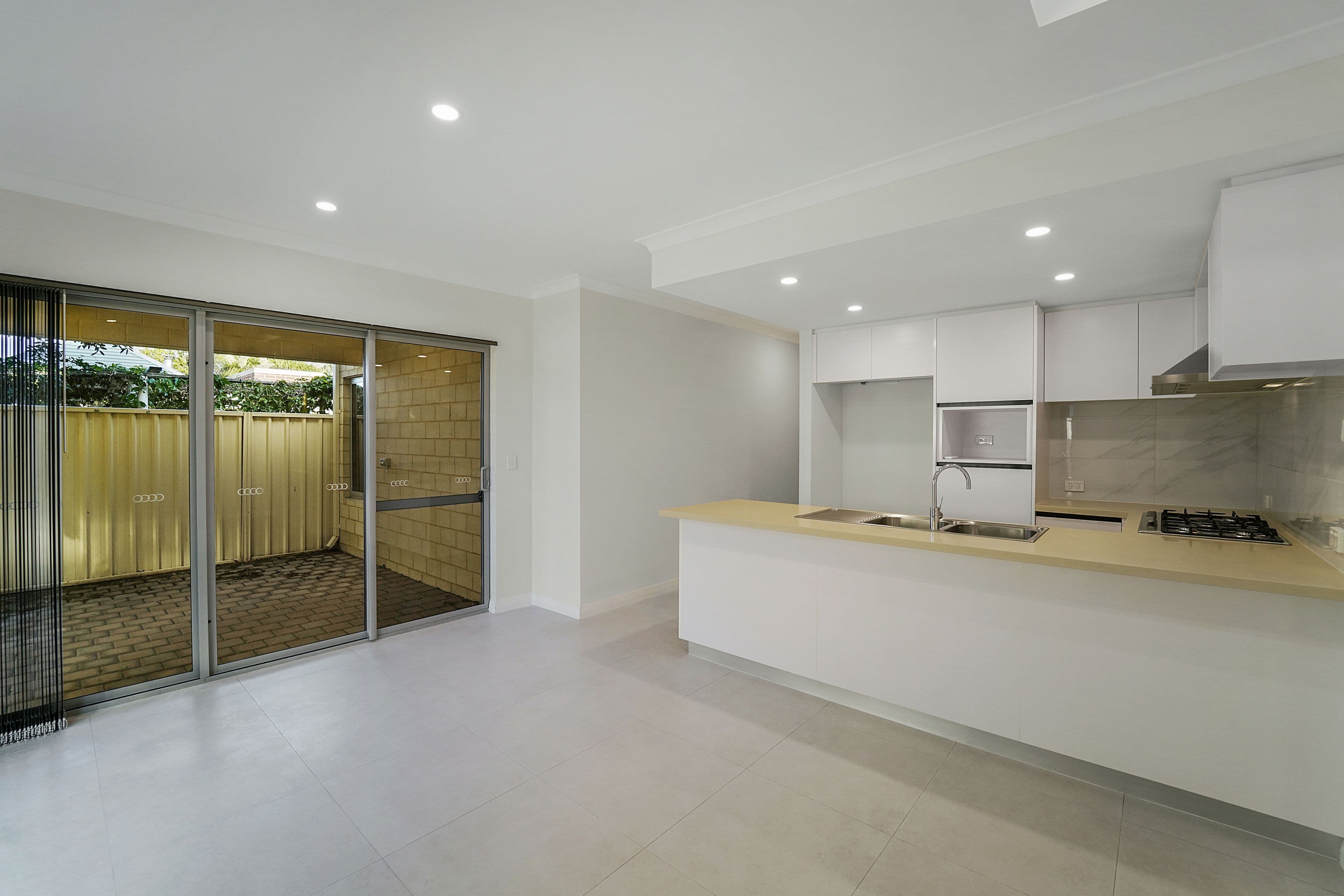 26C Winchelsea Road, Nollamara WA 6061, Nollamara - Thumbnail 4