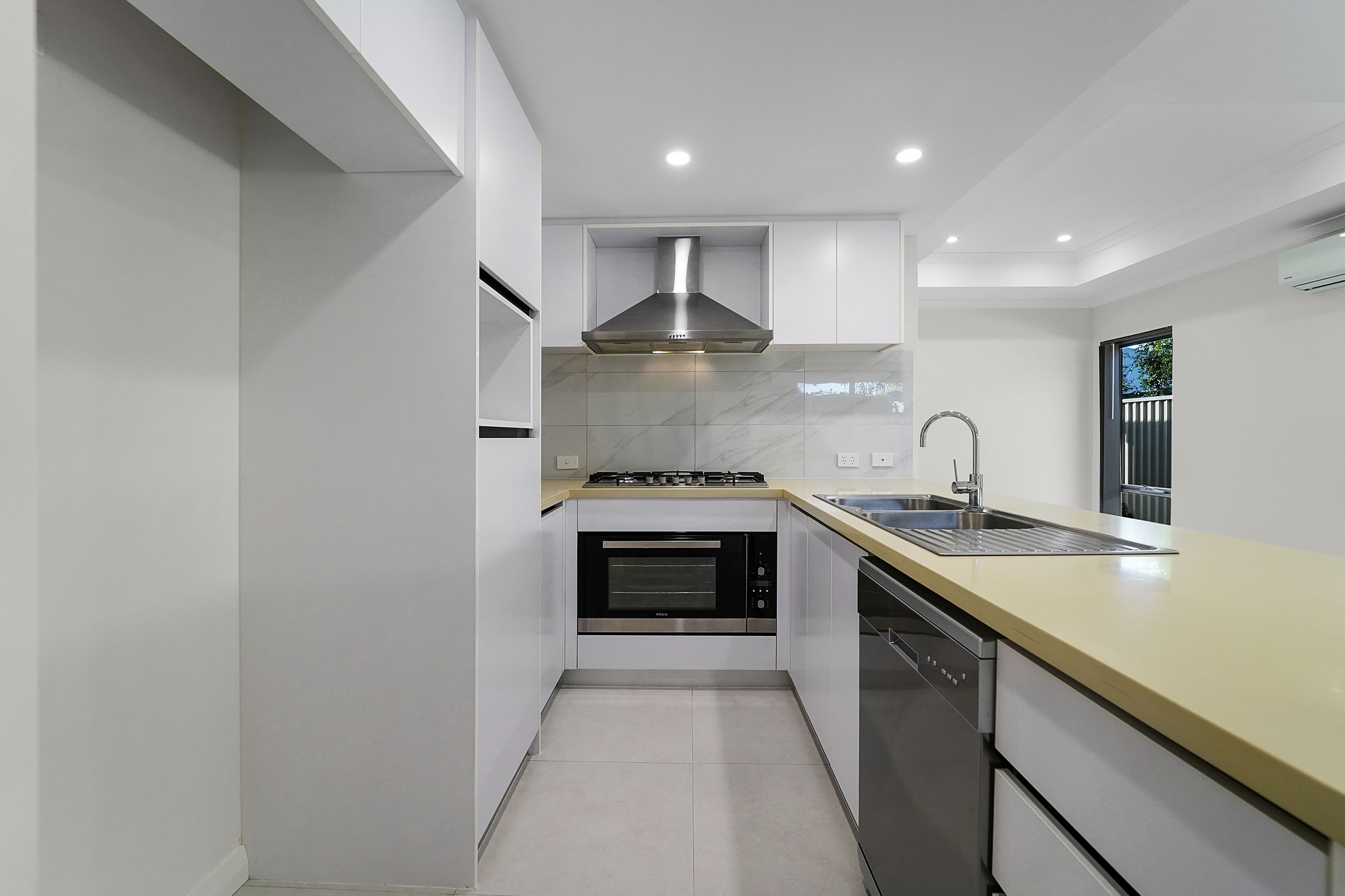 26C Winchelsea Road, Nollamara WA 6061, Nollamara - Thumbnail 5