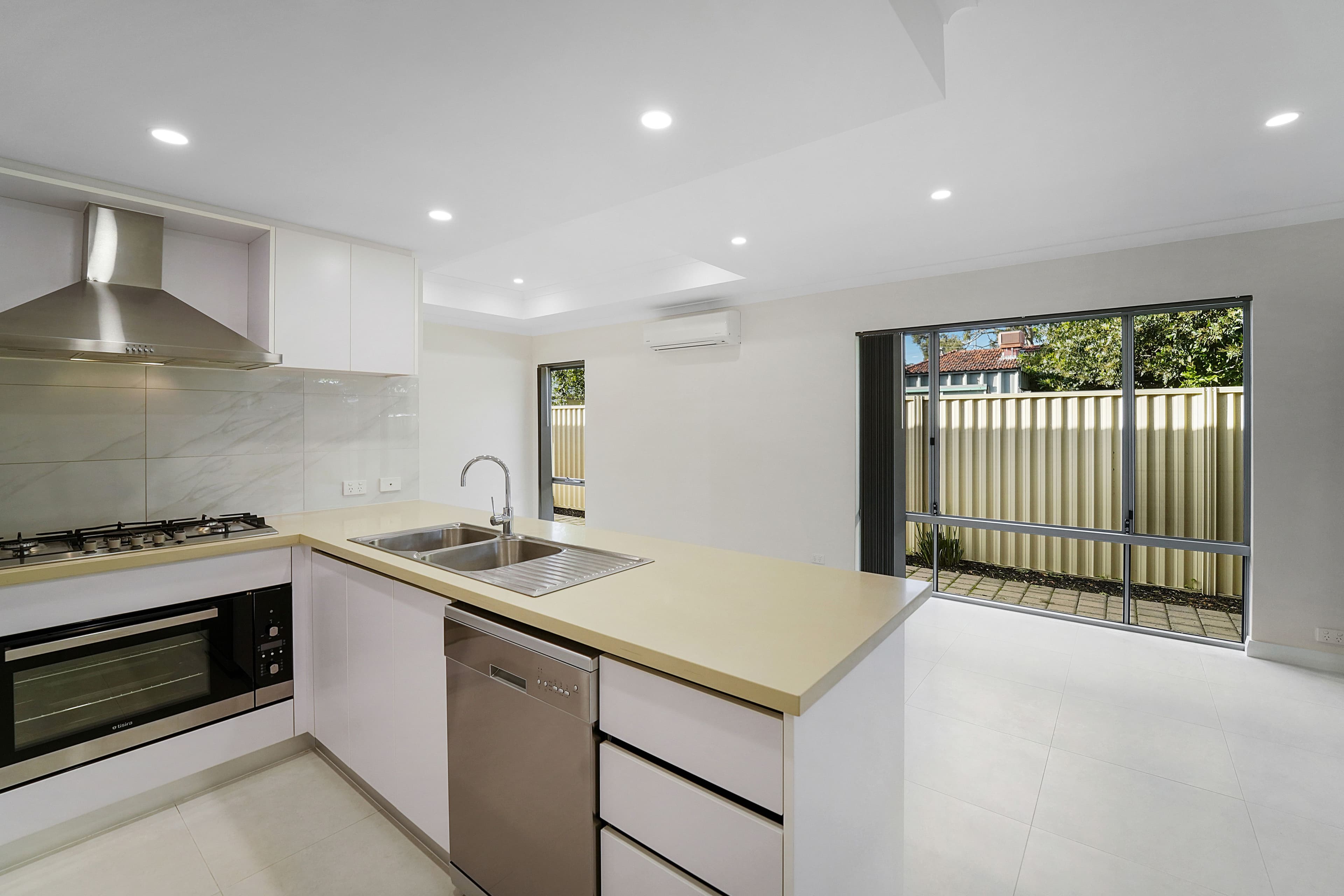 26C Winchelsea Road, Nollamara WA 6061, Nollamara - Thumbnail 7