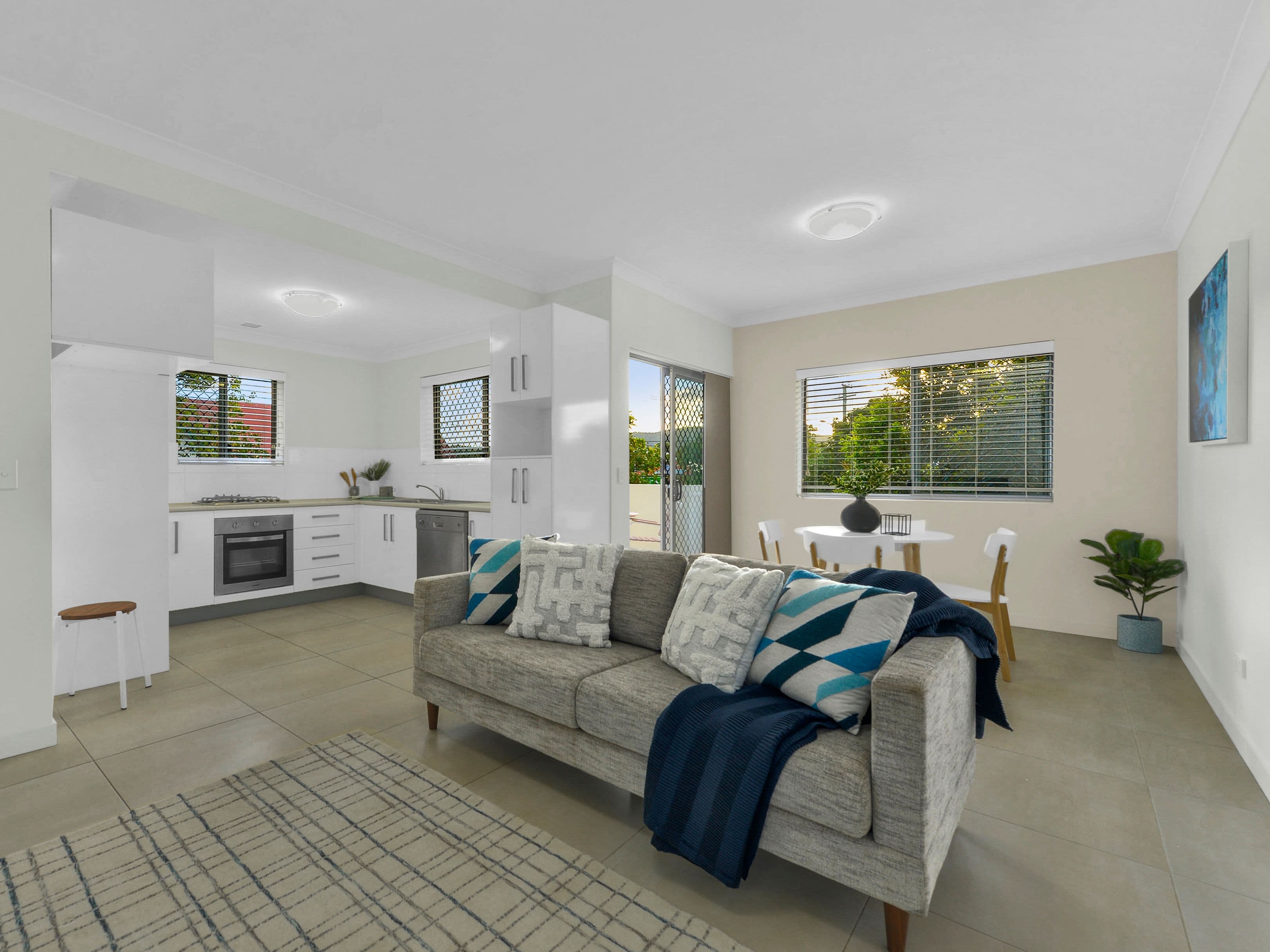 31 Trundle Street, Enoggera QLD 4051, Enoggera - Image 1