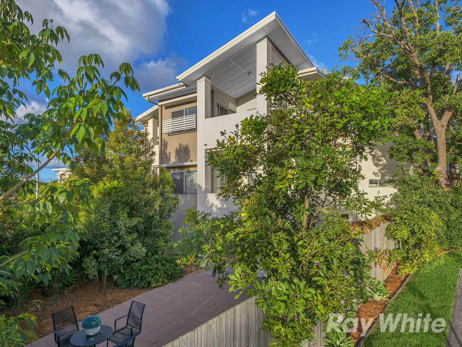 31 Trundle Street, Enoggera QLD 4051, Enoggera - Thumbnail 2