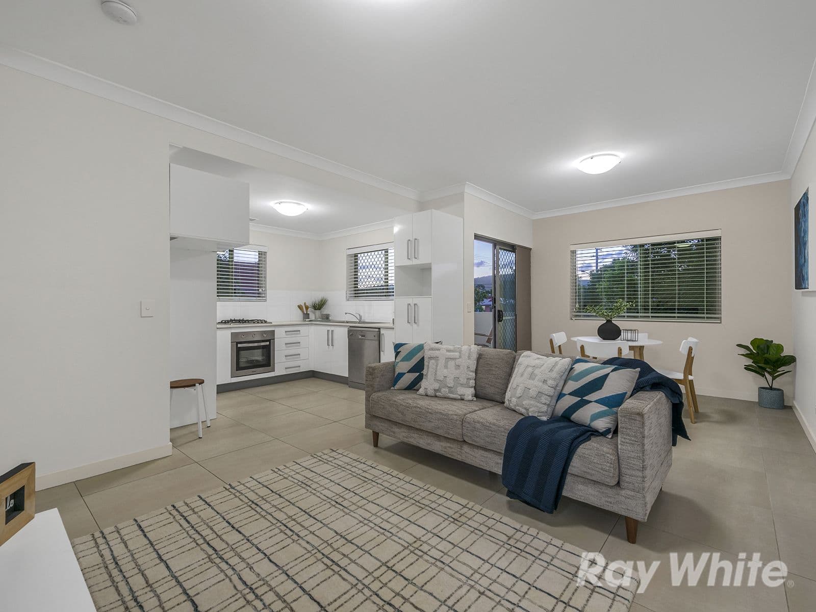 31 Trundle Street, Enoggera QLD 4051, Enoggera - Thumbnail 4