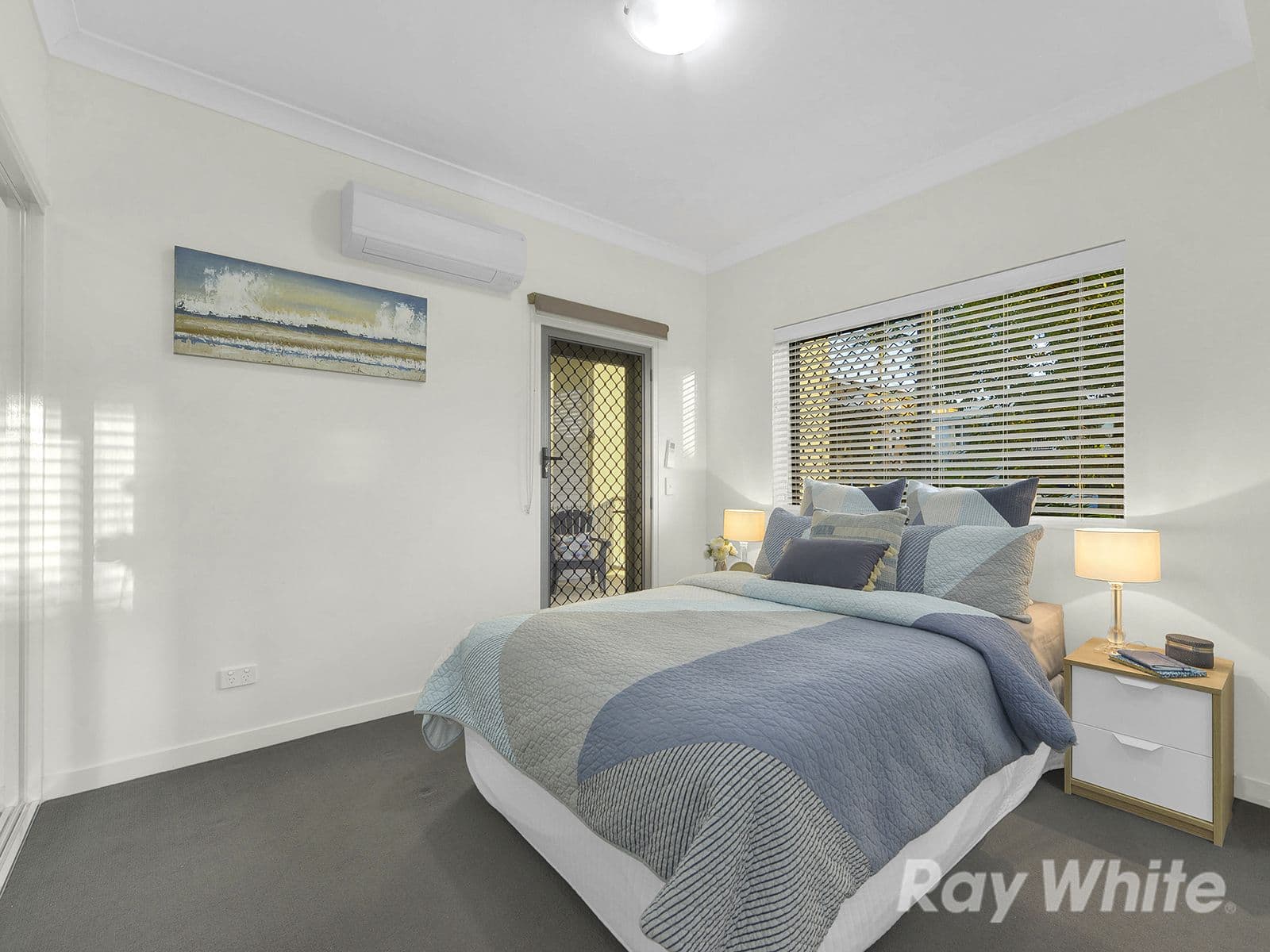 31 Trundle Street, Enoggera QLD 4051, Enoggera - Thumbnail 7