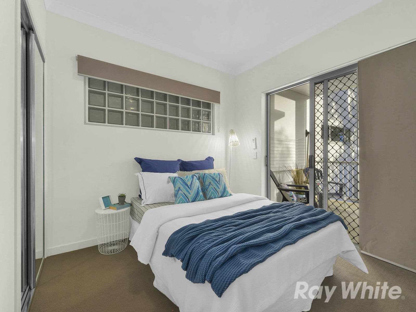 31 Trundle Street, Enoggera QLD 4051, Enoggera - Thumbnail 8