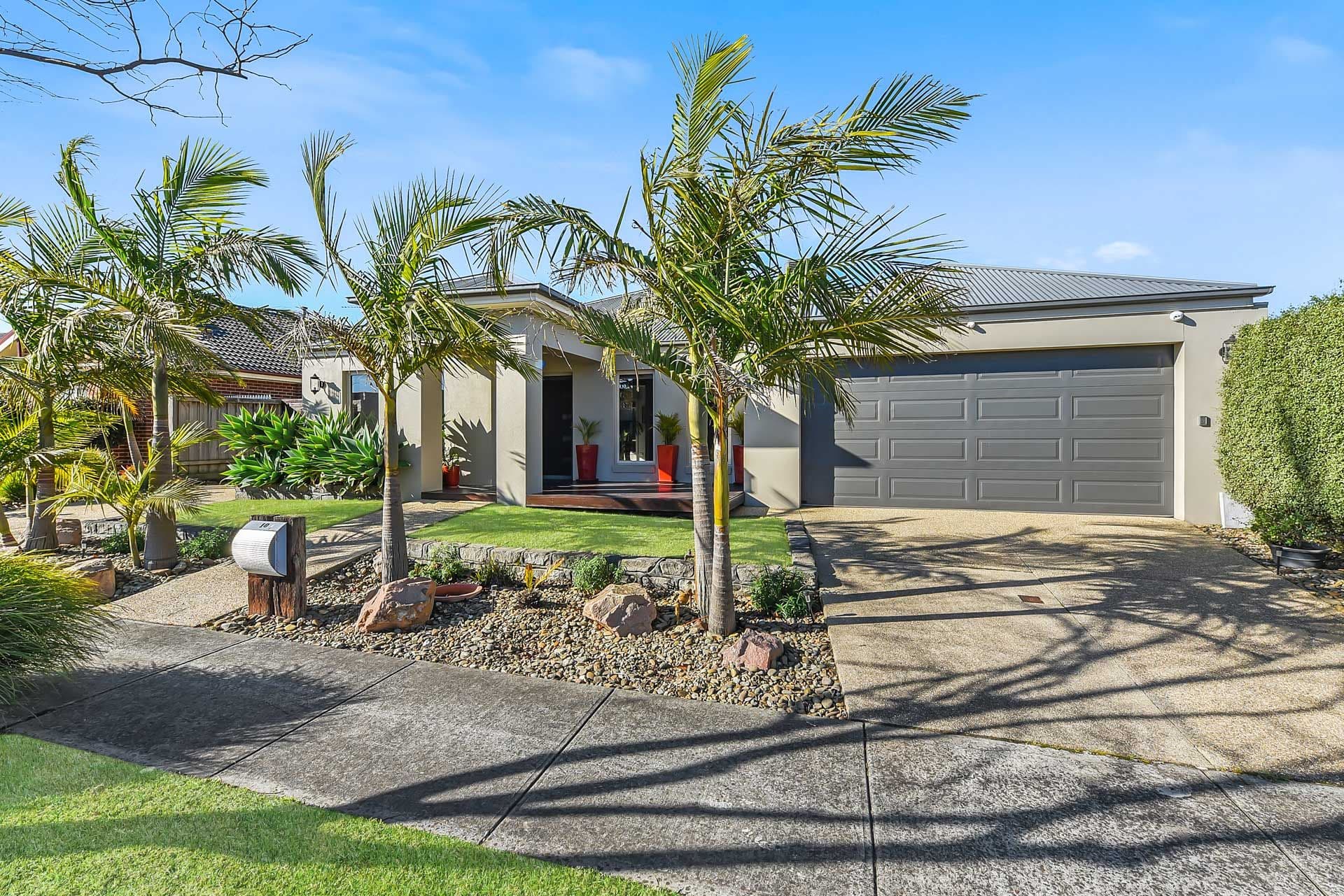 146 Zeller Street, Chinchilla QLD 4413, Chinchilla - Thumbnail 2