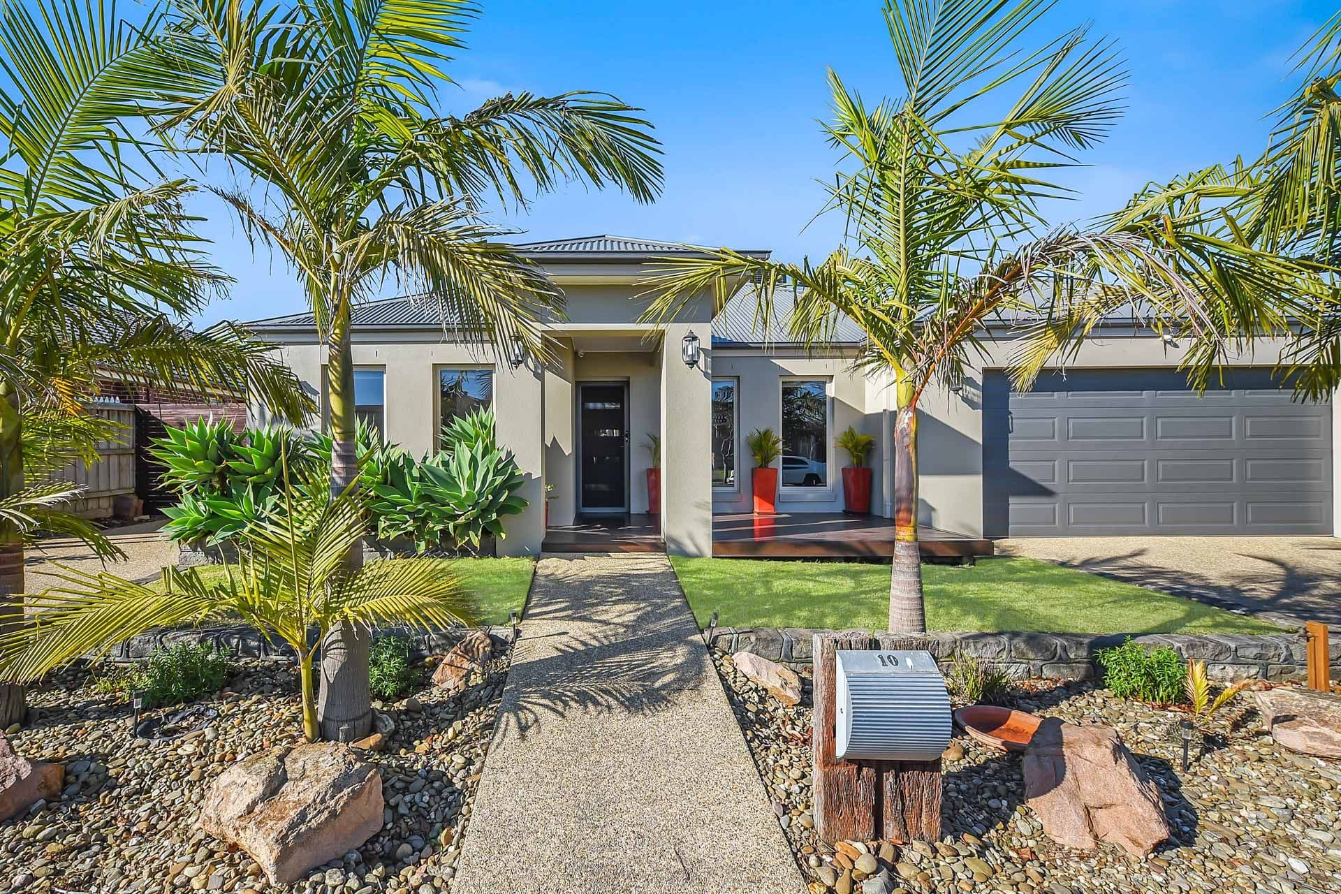 146 Zeller Street, Chinchilla QLD 4413, Chinchilla - Thumbnail 3