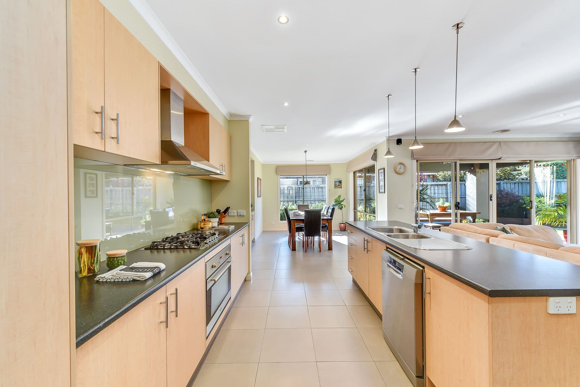 146 Zeller Street, Chinchilla QLD 4413, Chinchilla - Thumbnail 6