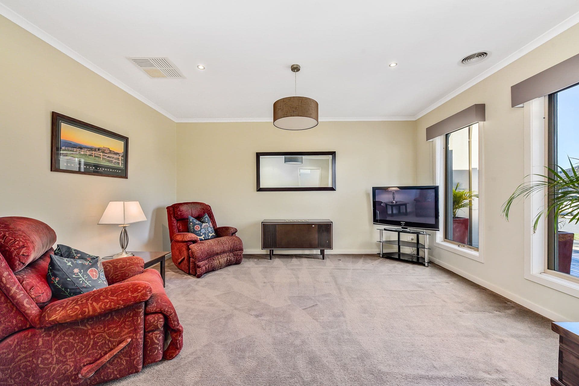 146 Zeller Street, Chinchilla QLD 4413, Chinchilla - Thumbnail 7