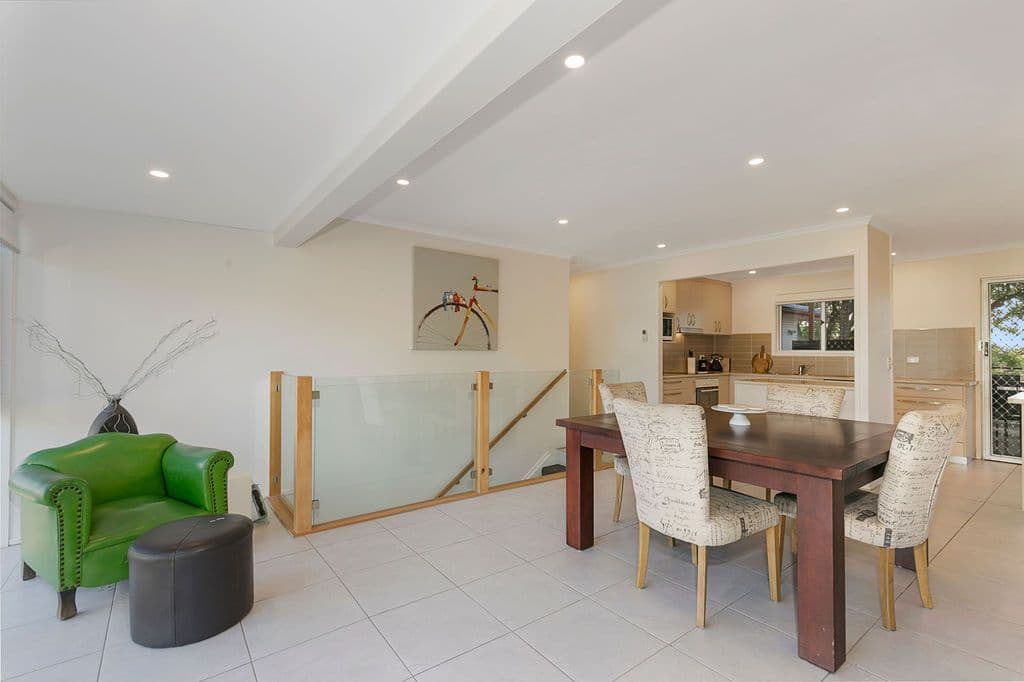 10 Beavis Street, Manly West QLD 4179, Manly West - Thumbnail 2