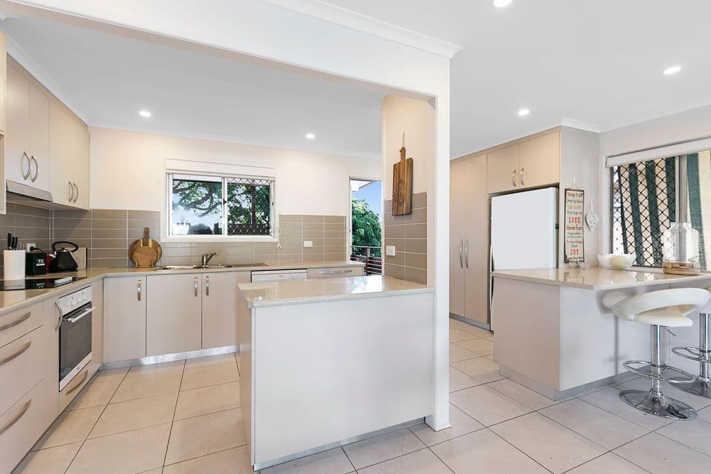 10 Beavis Street, Manly West QLD 4179, Manly West - Thumbnail 3