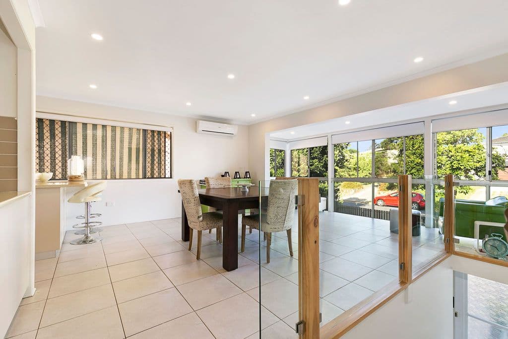 10 Beavis Street, Manly West QLD 4179, Manly West - Thumbnail 4