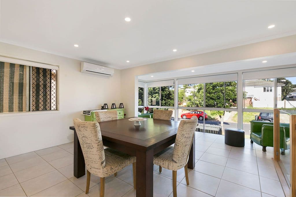 10 Beavis Street, Manly West QLD 4179, Manly West - Thumbnail 5