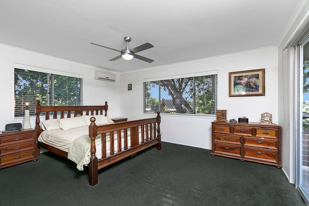 10 Beavis Street, Manly West QLD 4179, Manly West - Thumbnail 6
