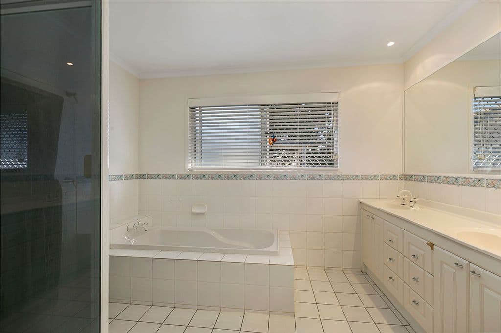 10 Beavis Street, Manly West QLD 4179, Manly West - Thumbnail 7
