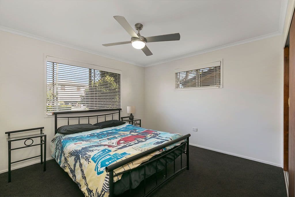 10 Beavis Street, Manly West QLD 4179, Manly West - Thumbnail 8