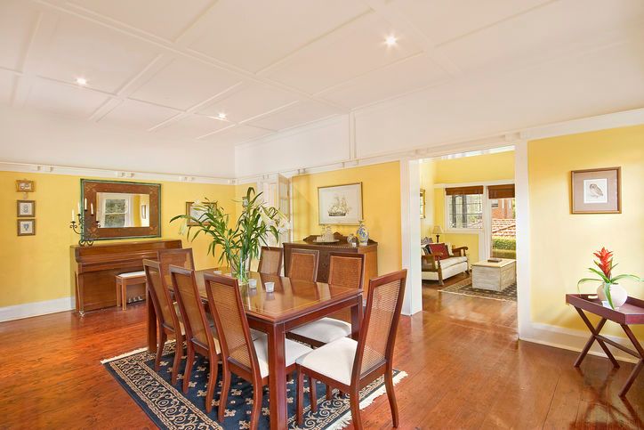 12 Stuart Street, LONGUEVILLE NSW 2066, Longueville - Thumbnail 2