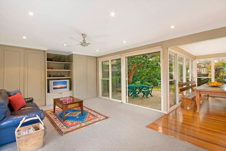 12 Stuart Street, LONGUEVILLE NSW 2066, Longueville - Thumbnail 3