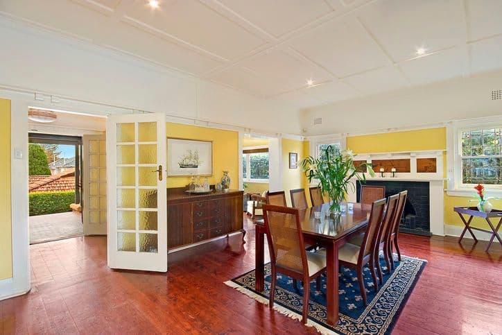 12 Stuart Street, LONGUEVILLE NSW 2066, Longueville - Thumbnail 6