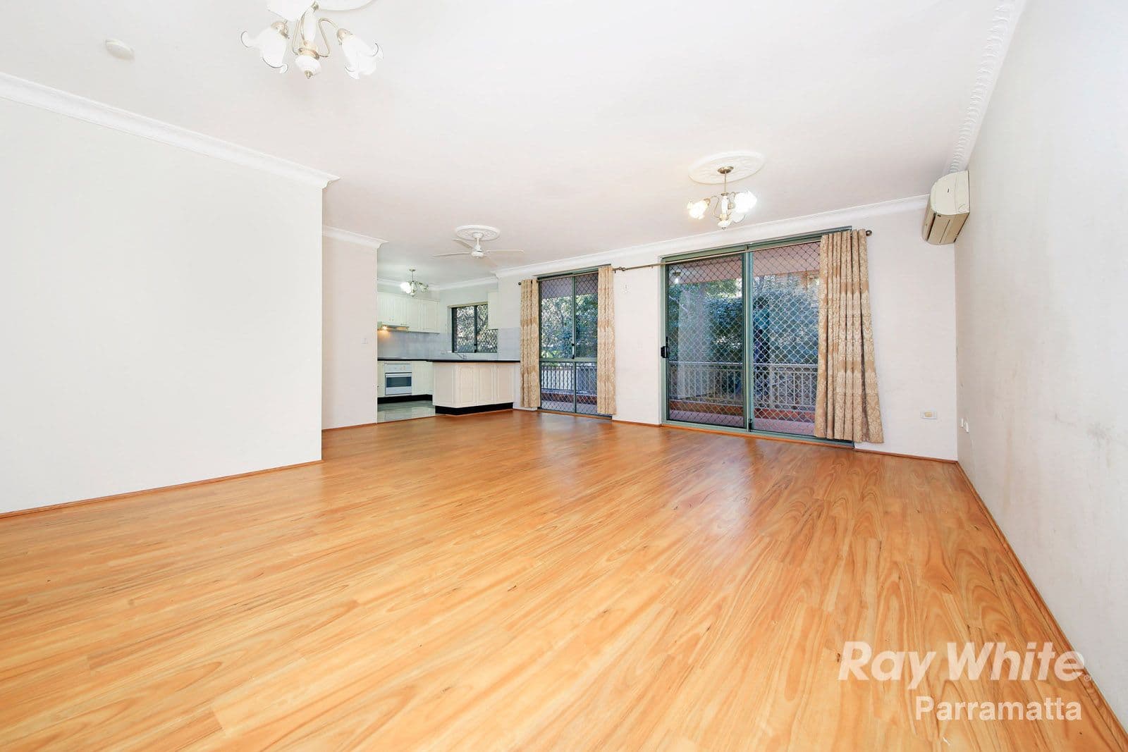 6-8 Lennox Street, Parramatta NSW 2150, Parramatta - Thumbnail 2