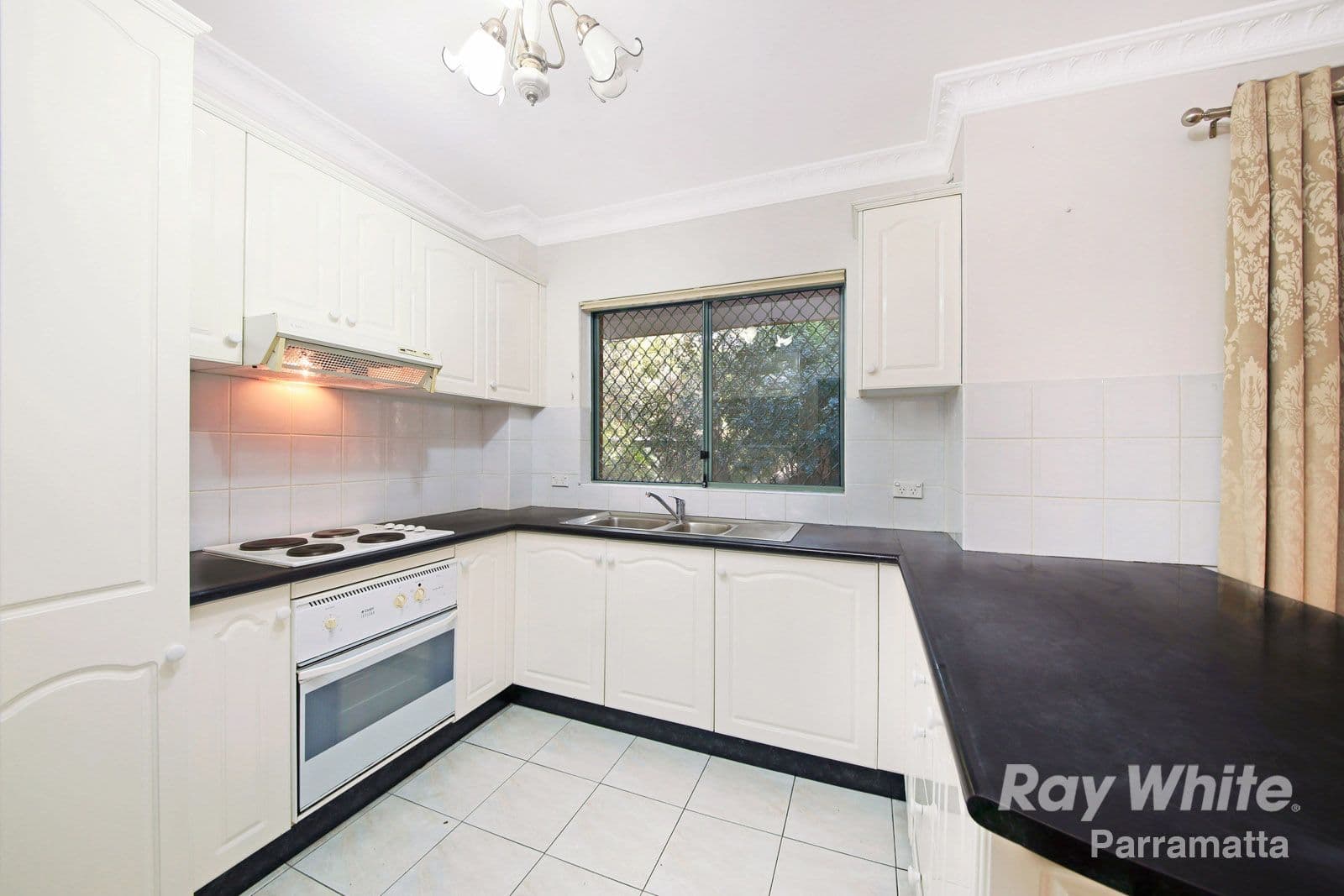 6-8 Lennox Street, Parramatta NSW 2150, Parramatta - Thumbnail 3