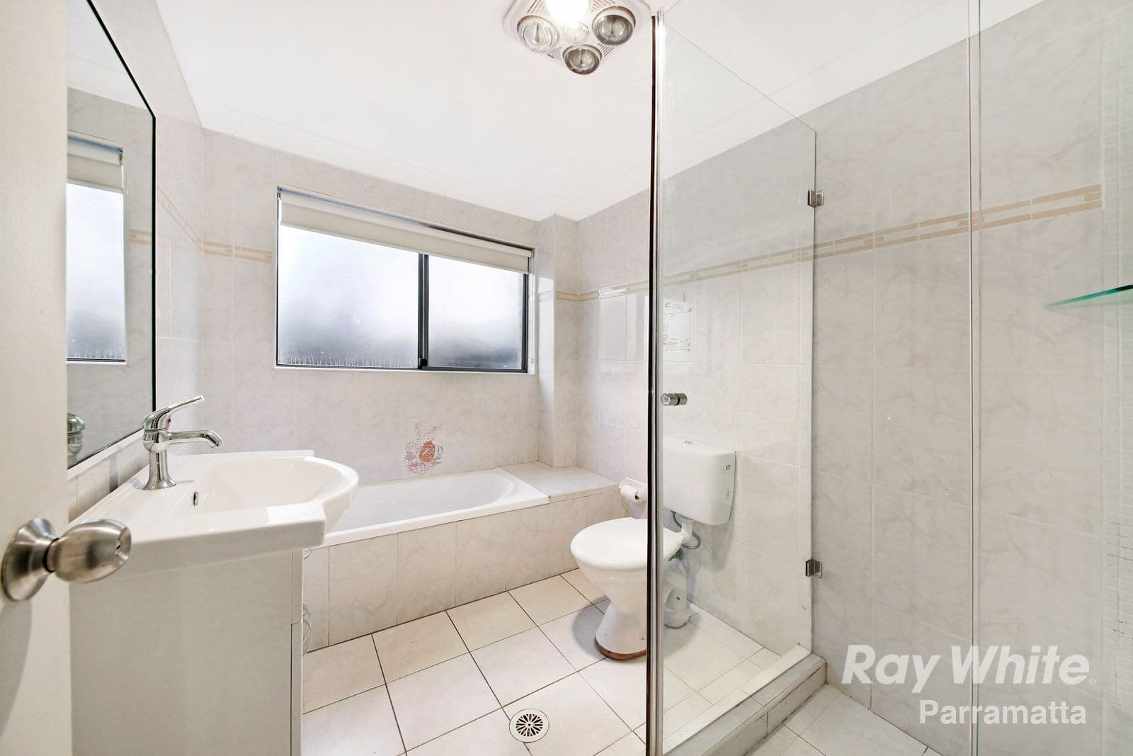 6-8 Lennox Street, Parramatta NSW 2150, Parramatta - Thumbnail 4