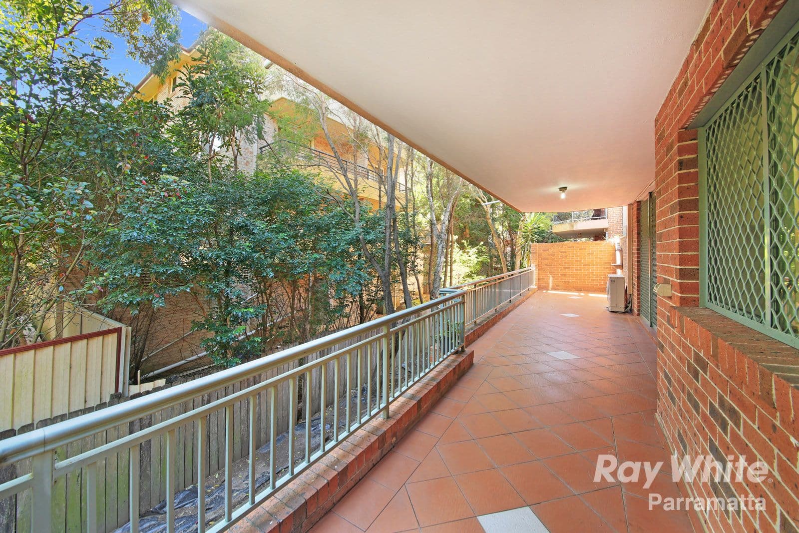 6-8 Lennox Street, Parramatta NSW 2150, Parramatta - Thumbnail 5