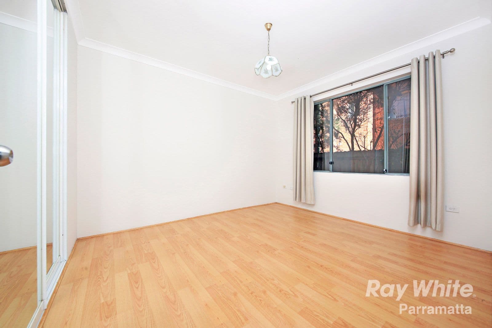 6-8 Lennox Street, Parramatta NSW 2150, Parramatta - Thumbnail 6